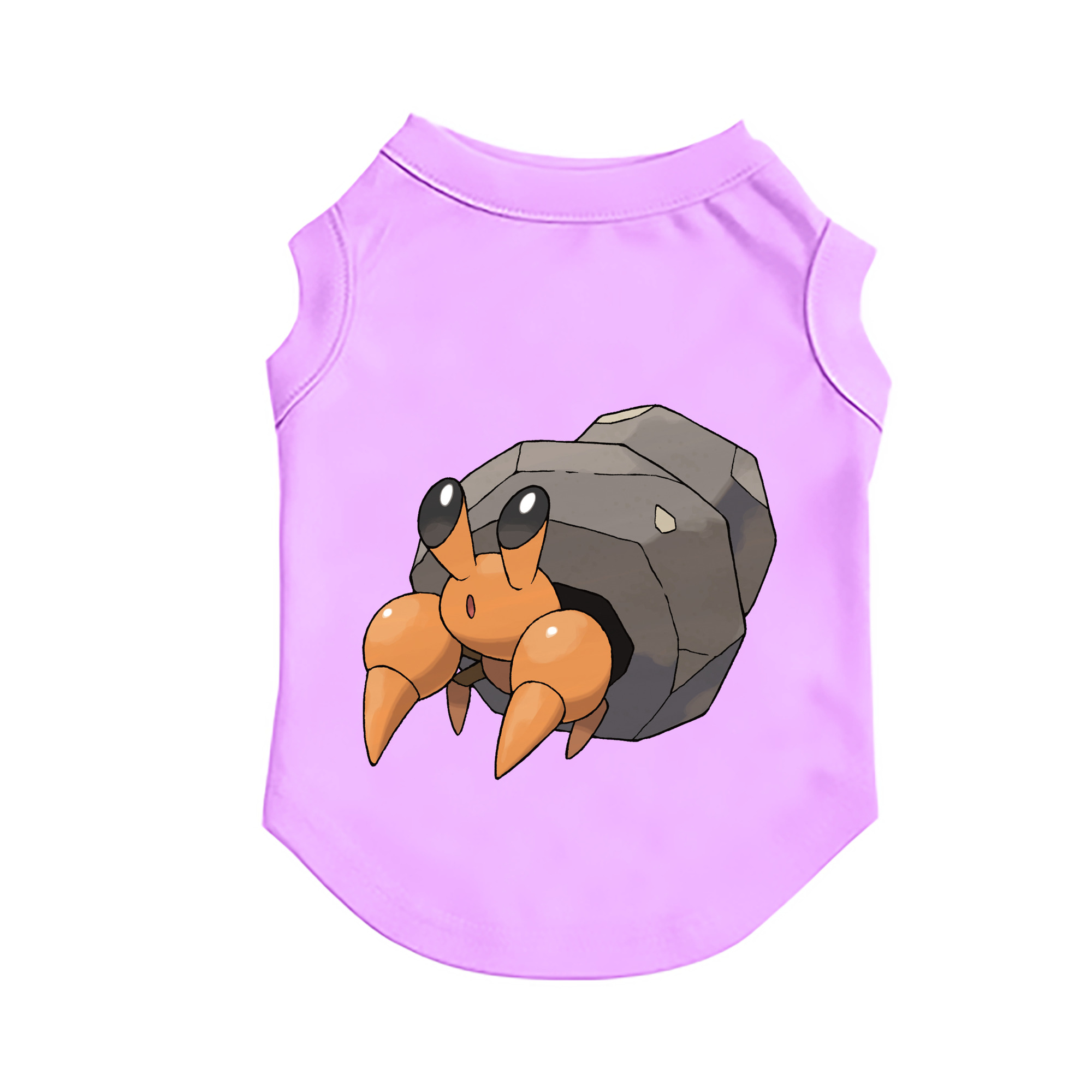 （画像用） ポケットモンスター Pokémon ペット用ベスト