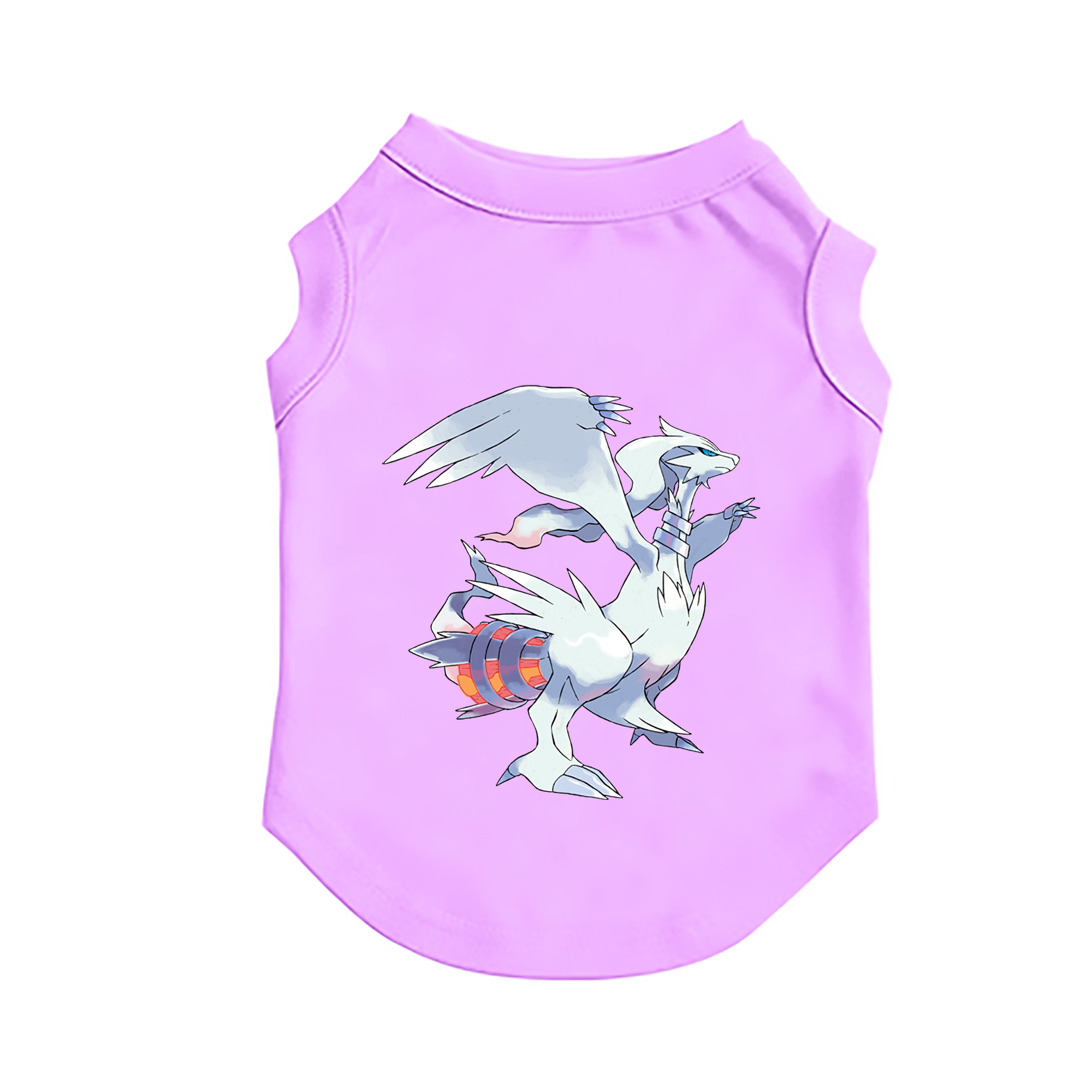 （画像用） ポケットモンスター Pokémon ペット用ベスト