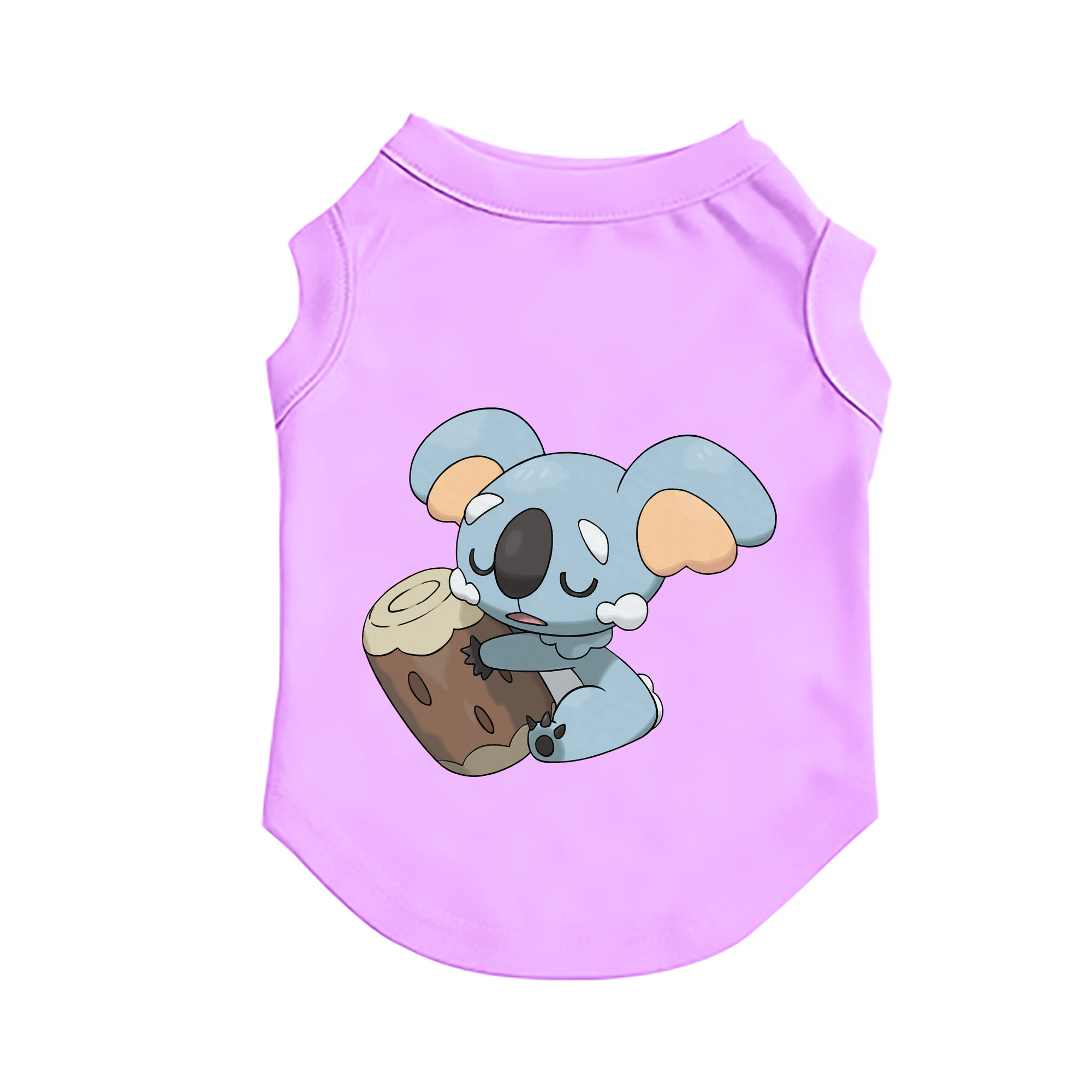 （画像用） ポケットモンスター Pokémon ペット用ベスト
