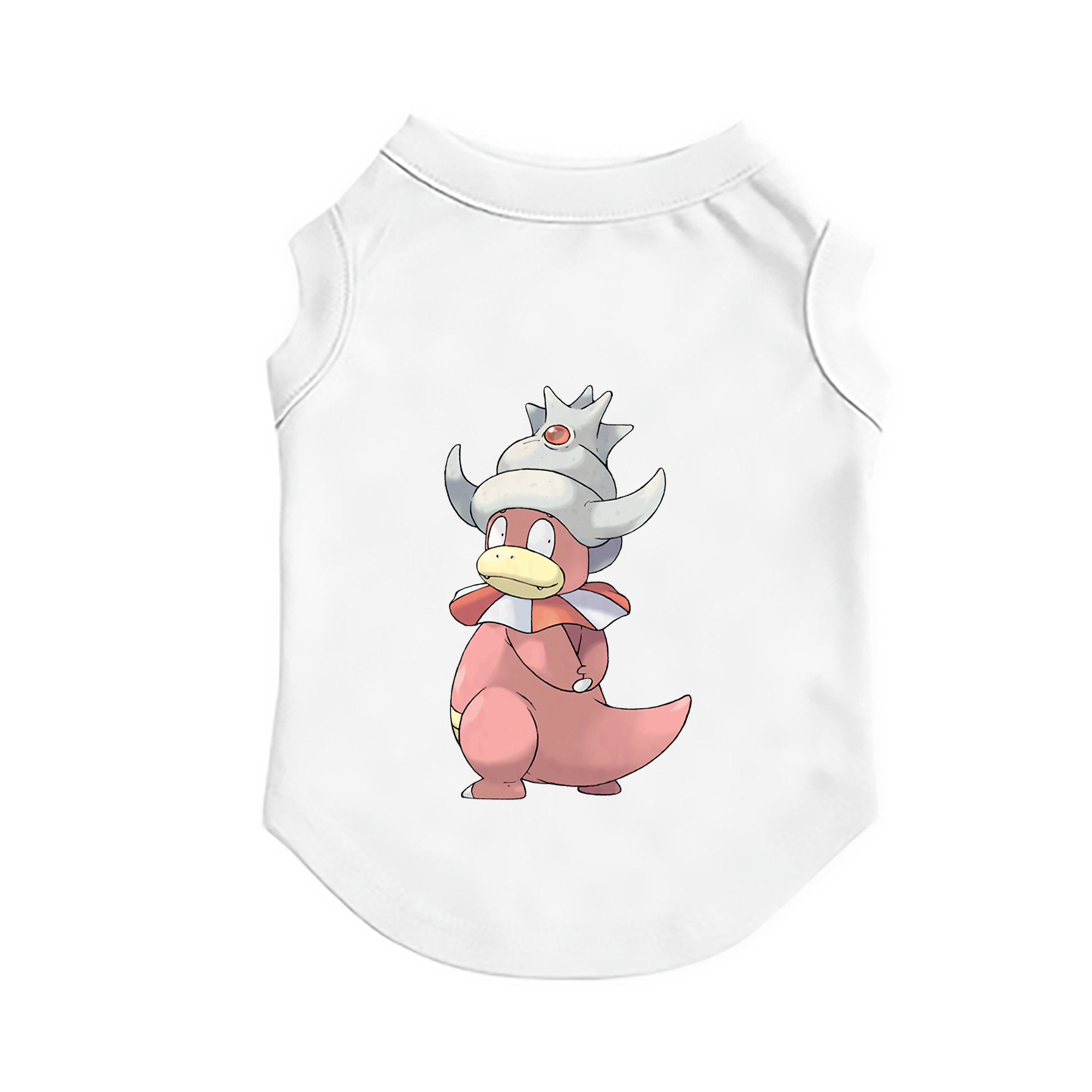 （画像用） ポケットモンスター Pokémon ペット用ベスト
