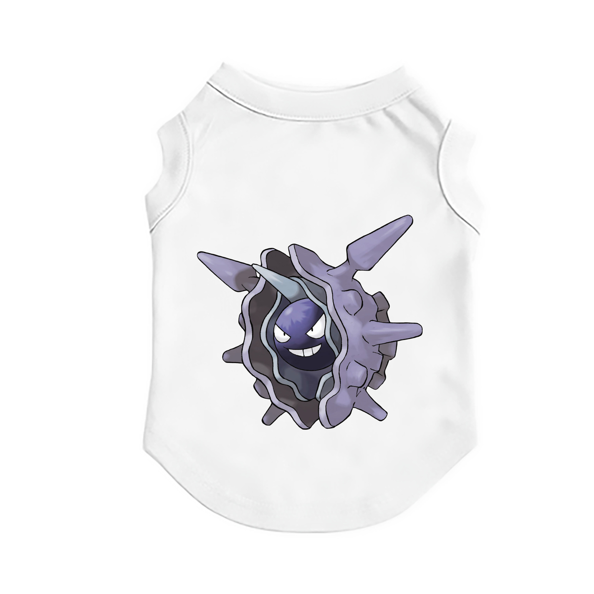 （画像用） ポケットモンスター Pokémon ペット用ベスト