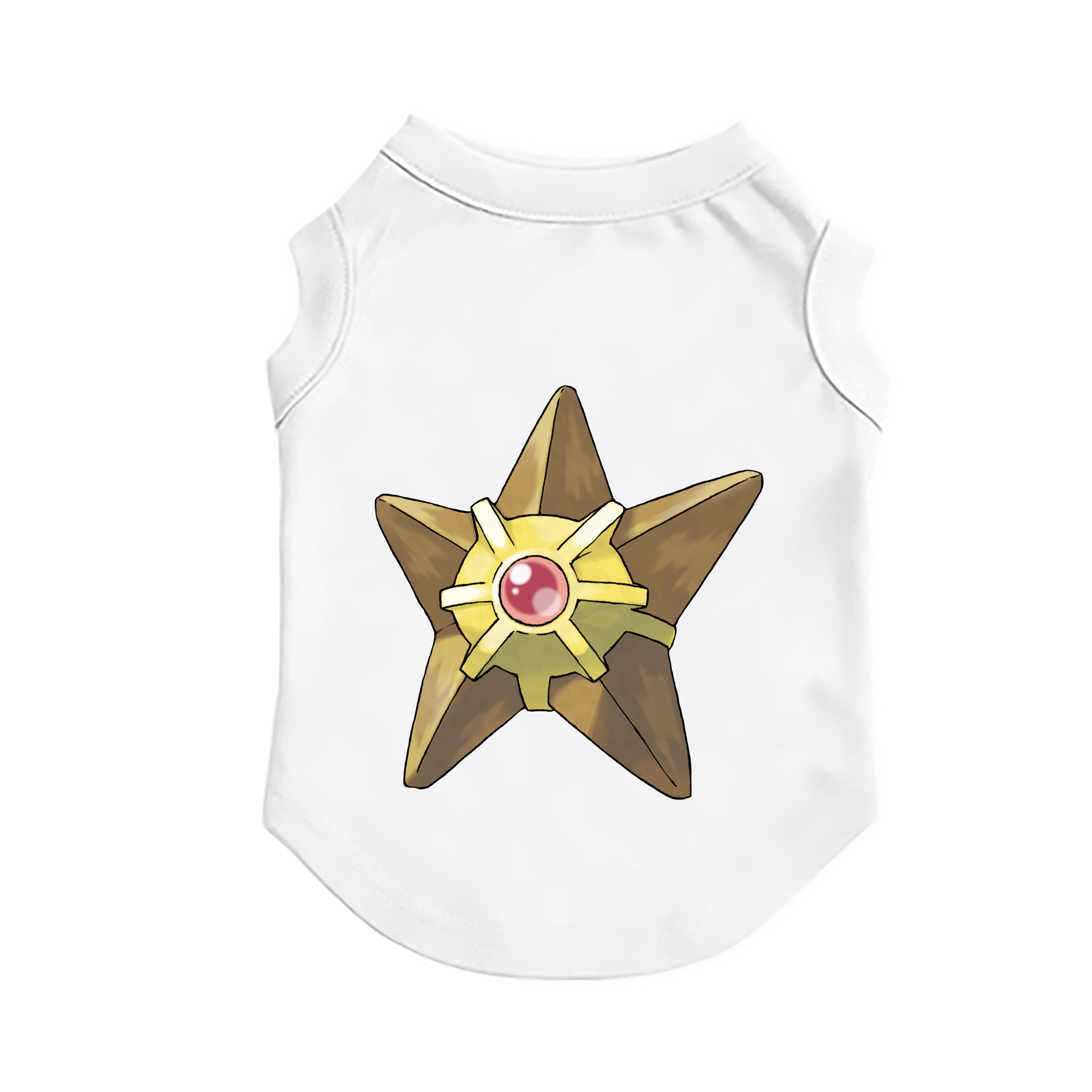 （画像用） ポケットモンスター Pokémon ペット用ベスト