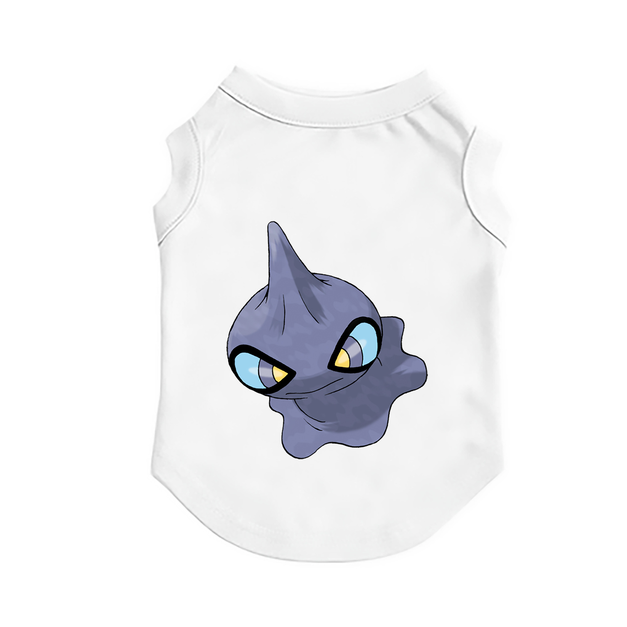 （画像用） ポケットモンスター Pokémon ペット用ベスト