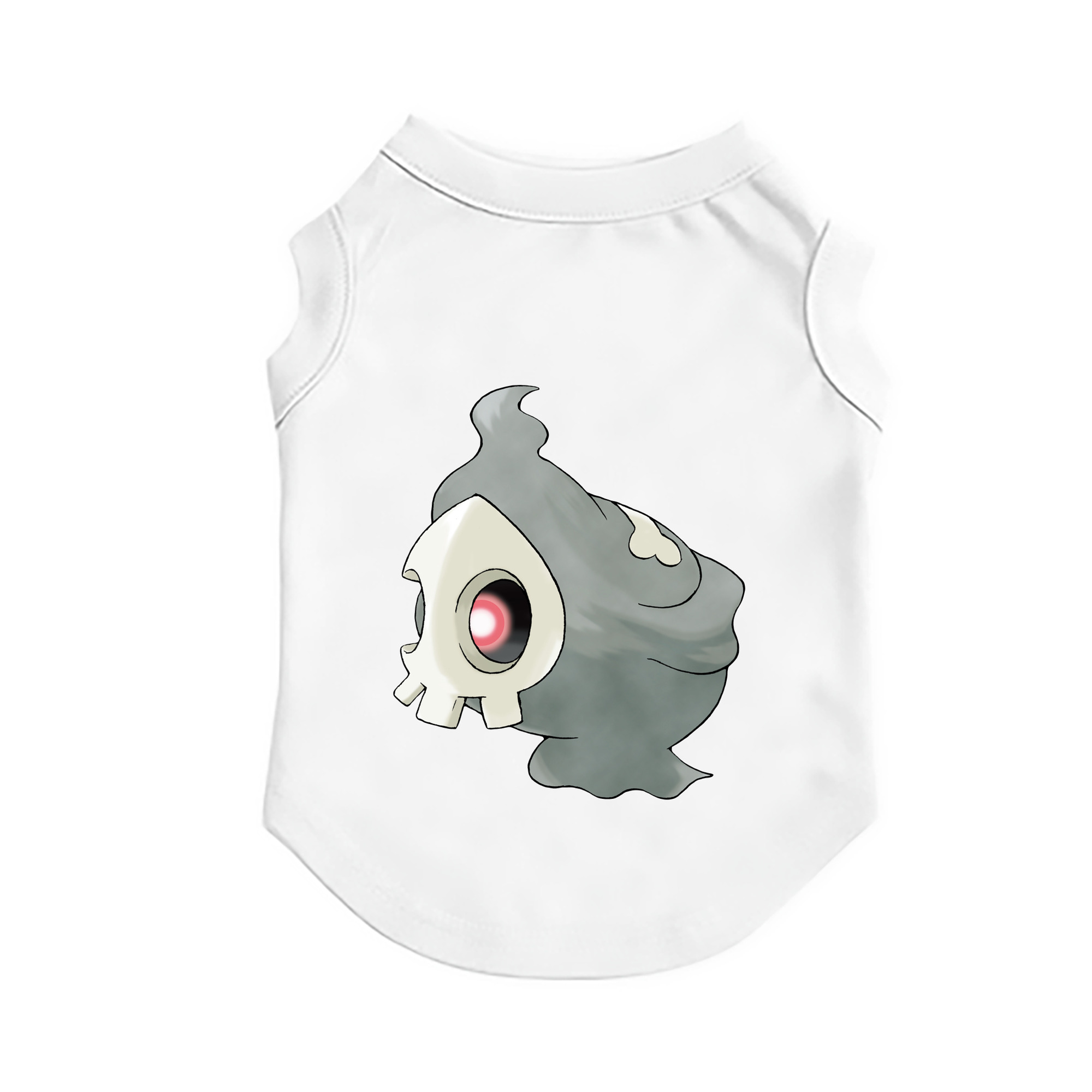 （画像用） ポケットモンスター Pokémon ペット用ベスト