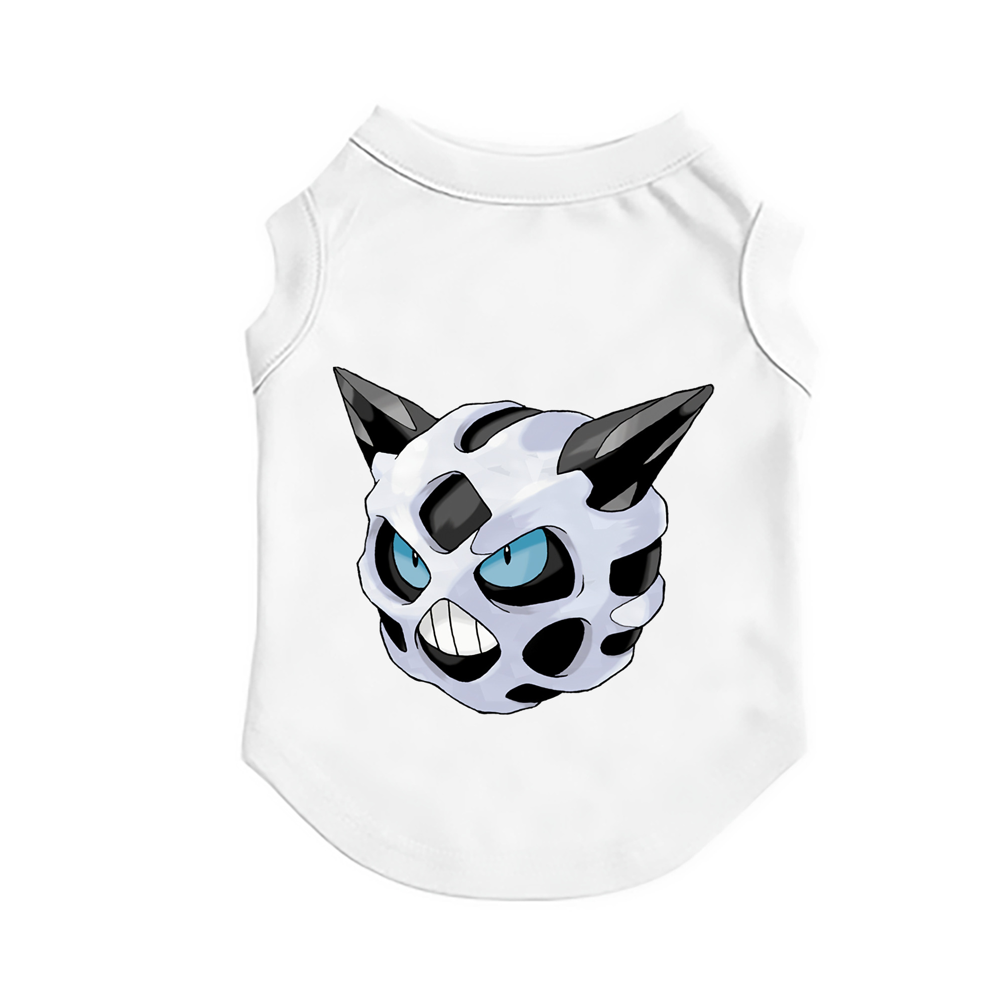 （画像用） ポケットモンスター Pokémon ペット用ベスト