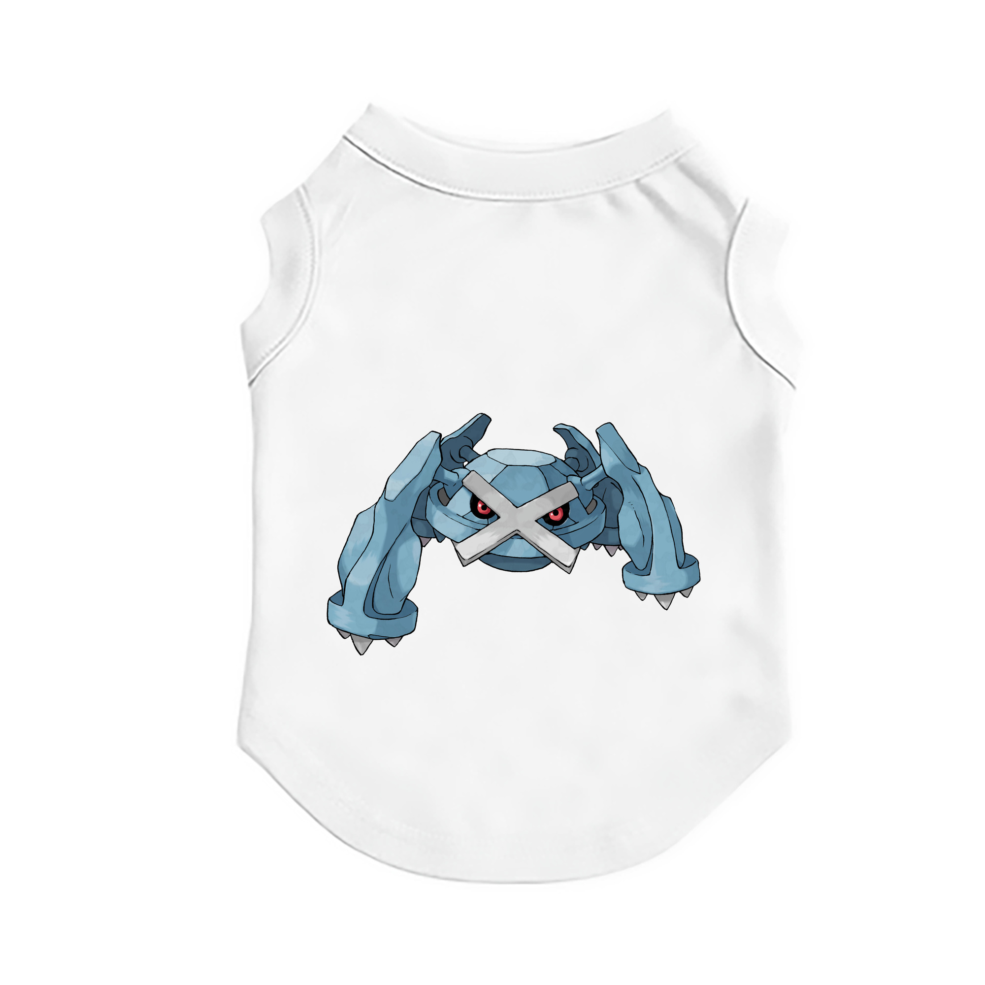 （画像用） ポケットモンスター Pokémon ペット用ベスト