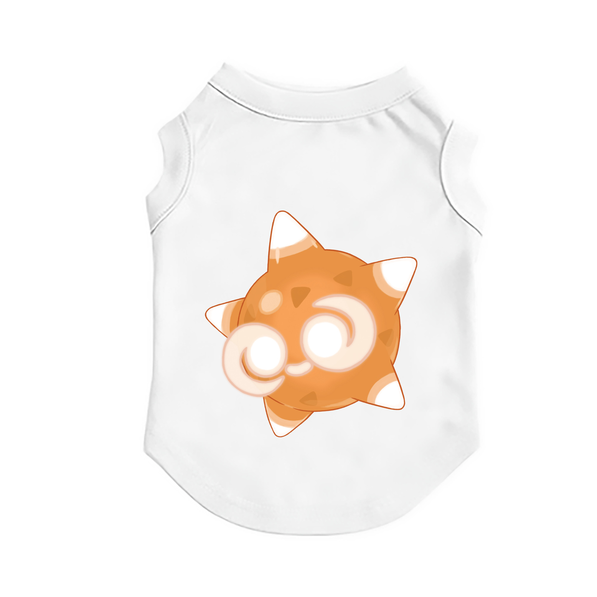 （画像用） ポケットモンスター Pokémon ペット用ベスト