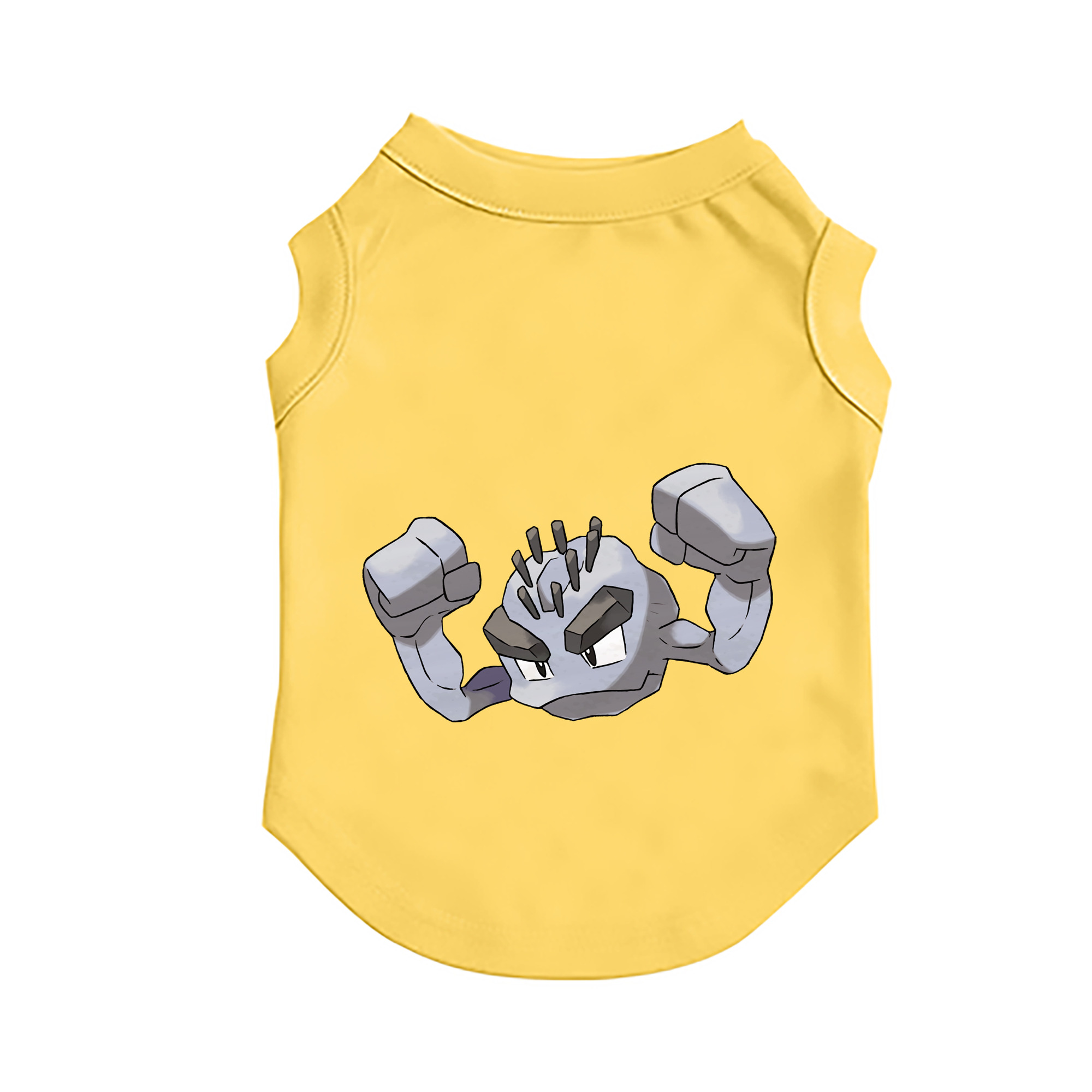 （画像用） ポケットモンスター Pokémon ペット用ベスト