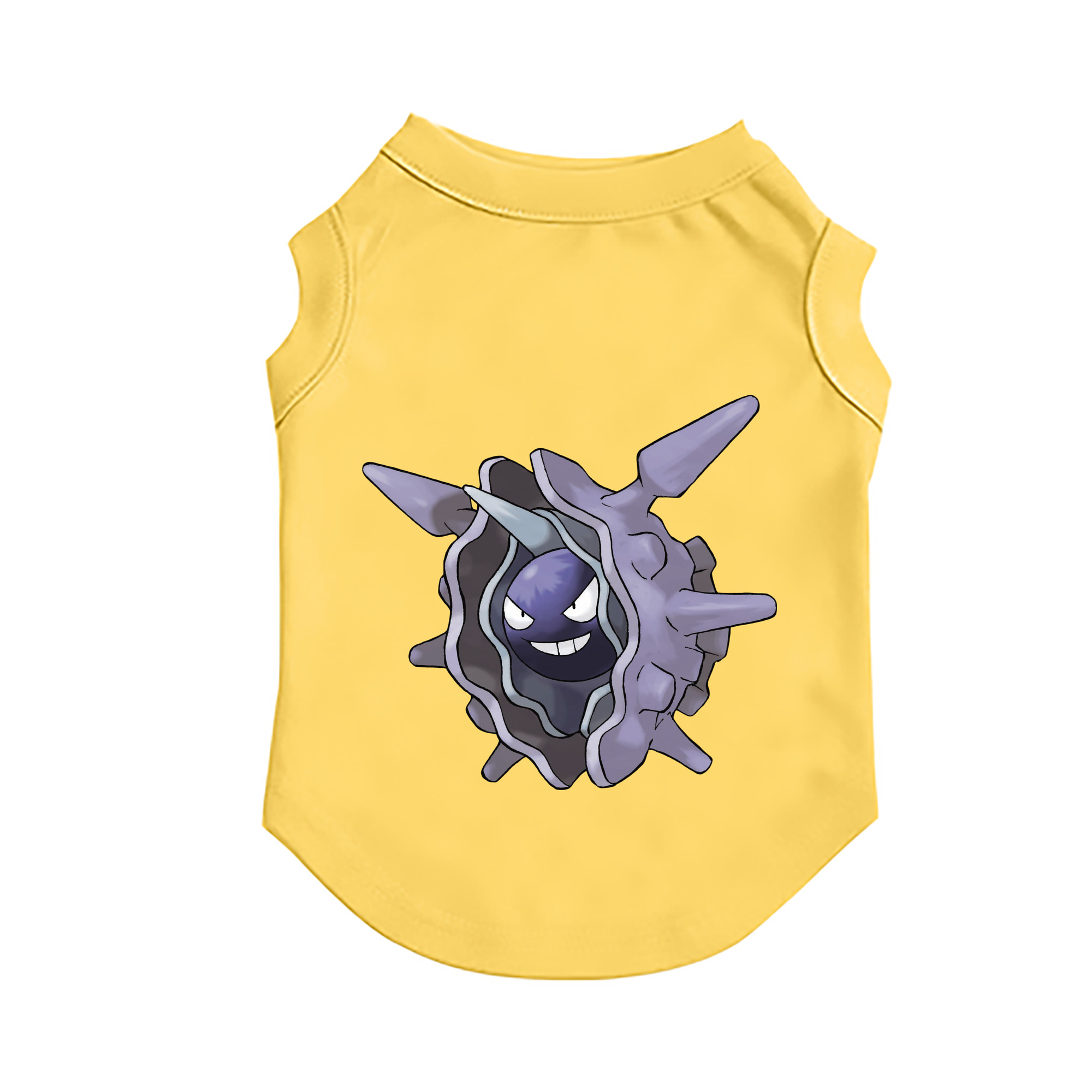 （画像用） ポケットモンスター Pokémon ペット用ベスト