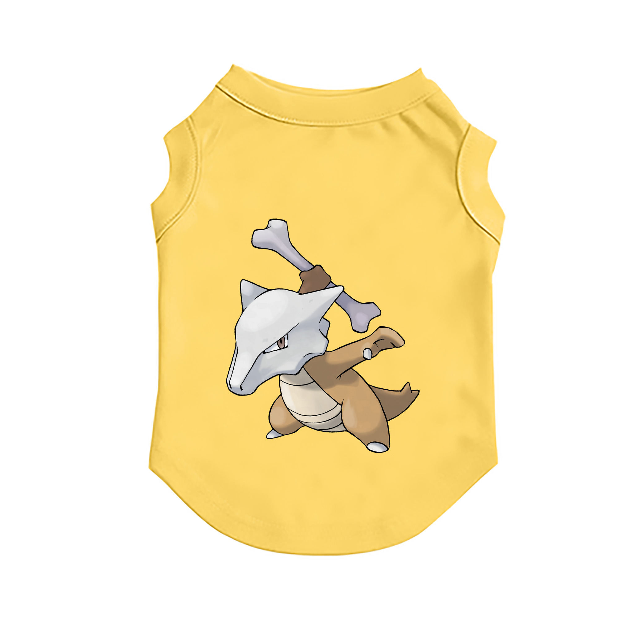 （画像用） ポケットモンスター Pokémon ペット用ベスト