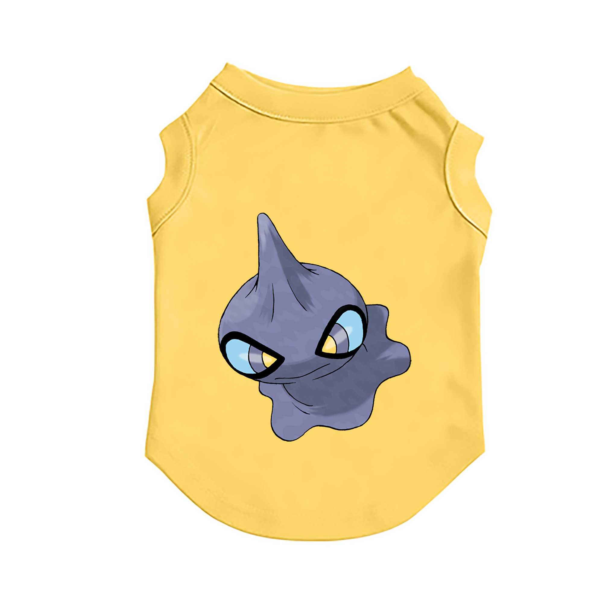 （画像用） ポケットモンスター Pokémon ペット用ベスト