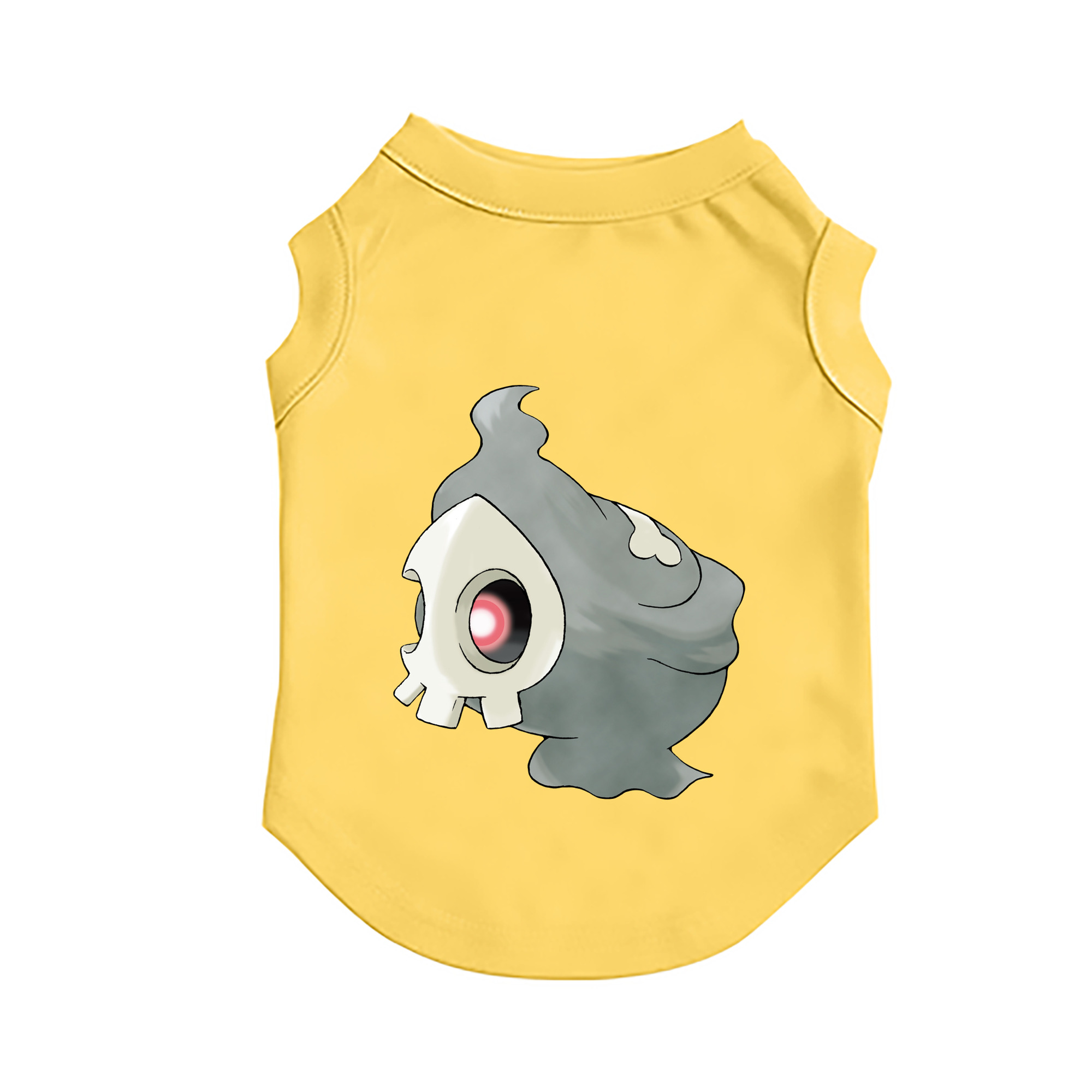 （画像用） ポケットモンスター Pokémon ペット用ベスト