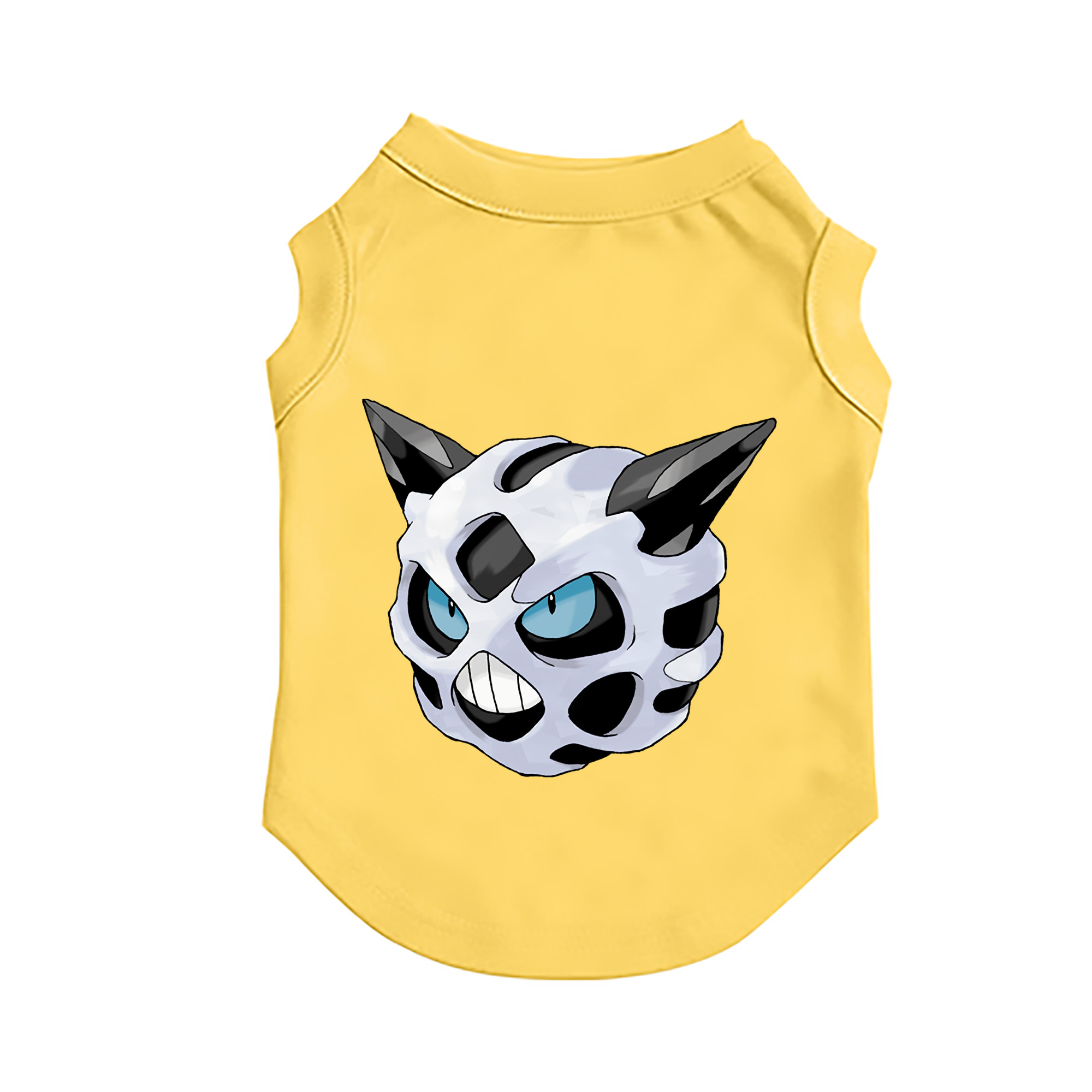 （画像用） ポケットモンスター Pokémon ペット用ベスト