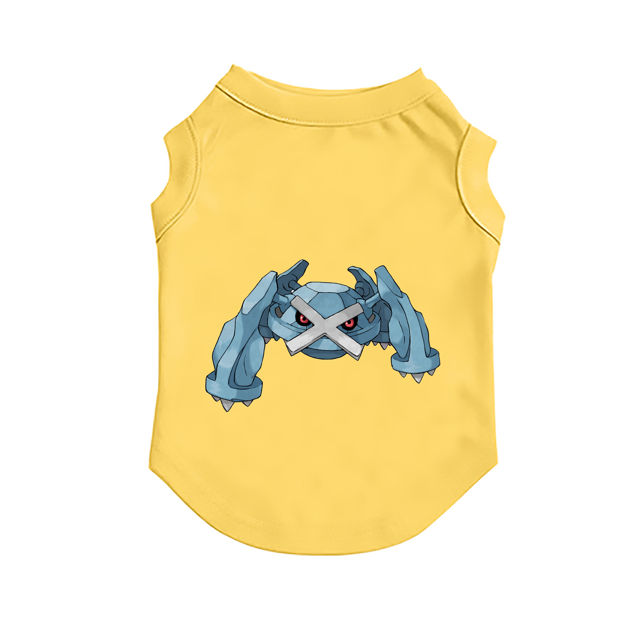 （画像用） ポケットモンスター Pokémon ペット用ベスト