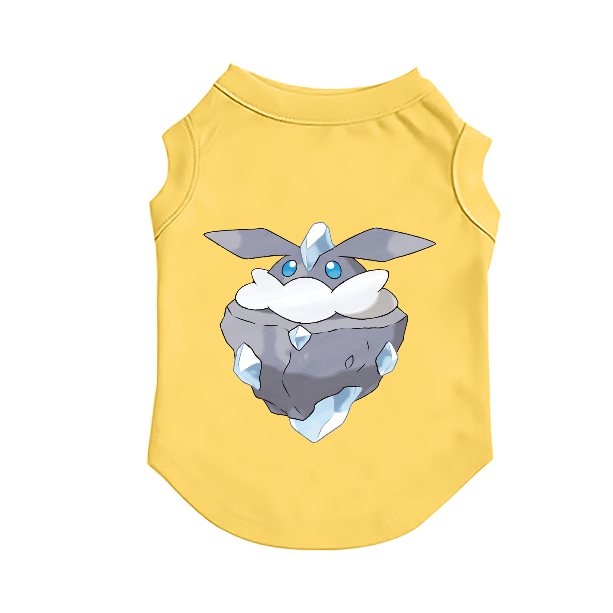 （画像用） ポケットモンスター Pokémon ペット用ベスト