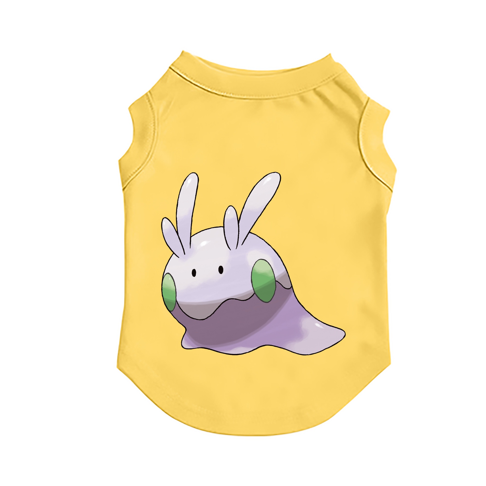 （画像用） ポケットモンスター Pokémon ペット用ベスト