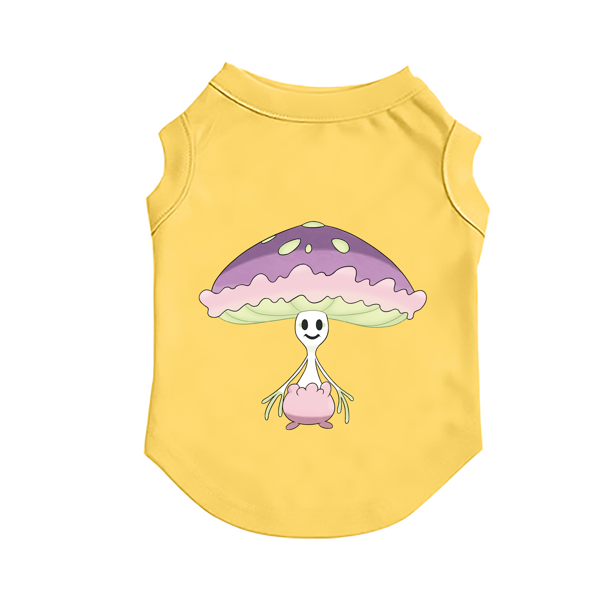 （画像用） ポケットモンスター Pokémon ペット用ベスト