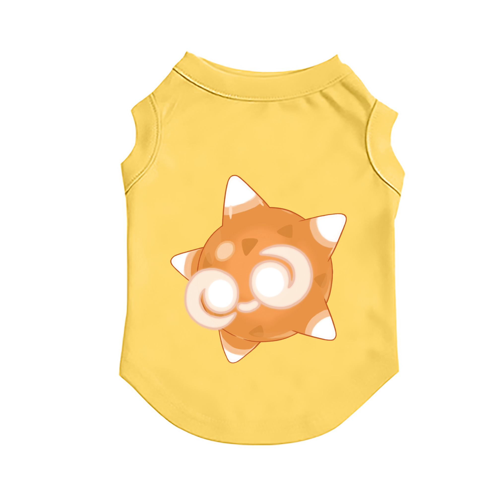 （画像用） ポケットモンスター Pokémon ペット用ベスト