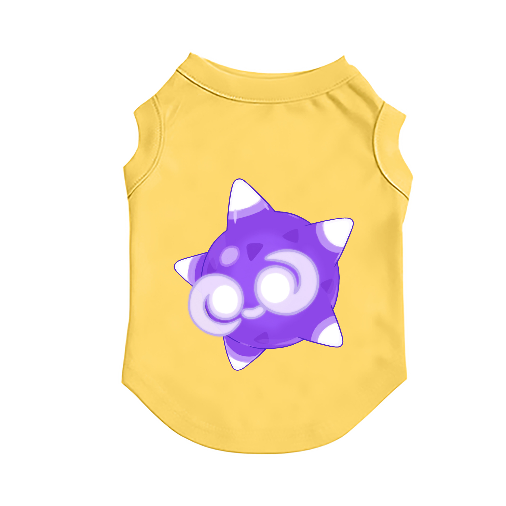 （画像用） ポケットモンスター Pokémon ペット用ベスト