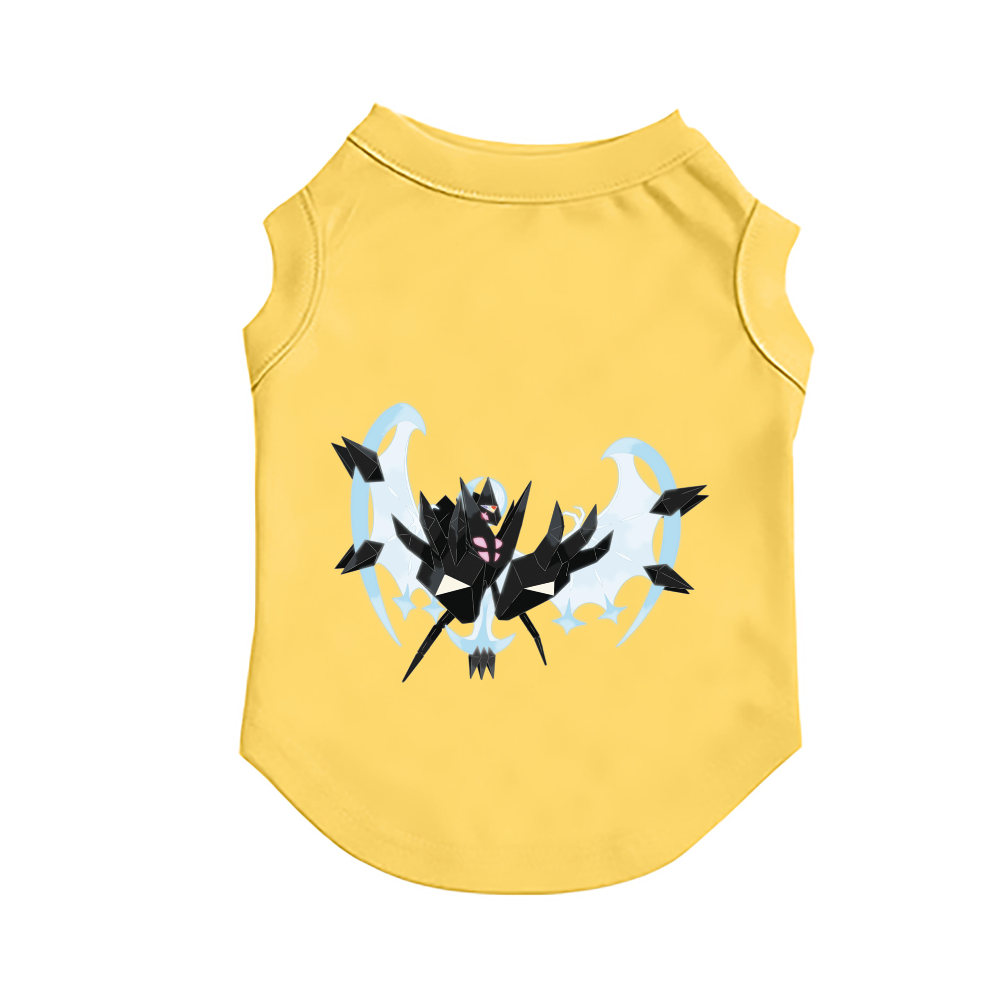 （画像用） ポケットモンスター Pokémon ペット用ベスト