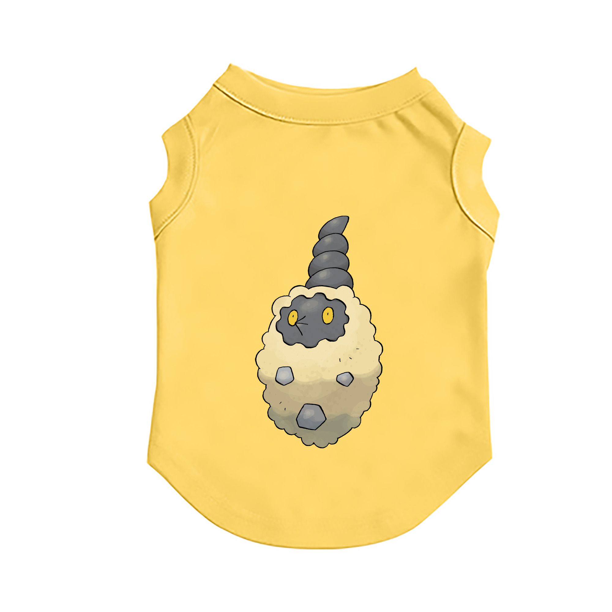 （画像用） ポケットモンスター Pokémon ペット用ベスト