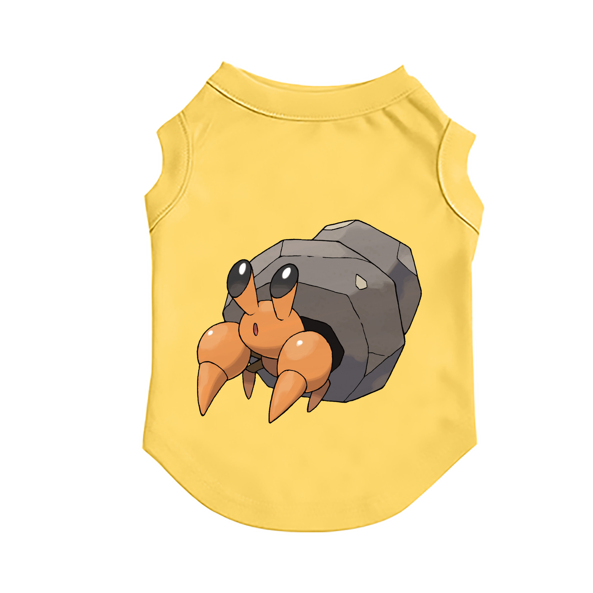 （画像用） ポケットモンスター Pokémon ペット用ベスト