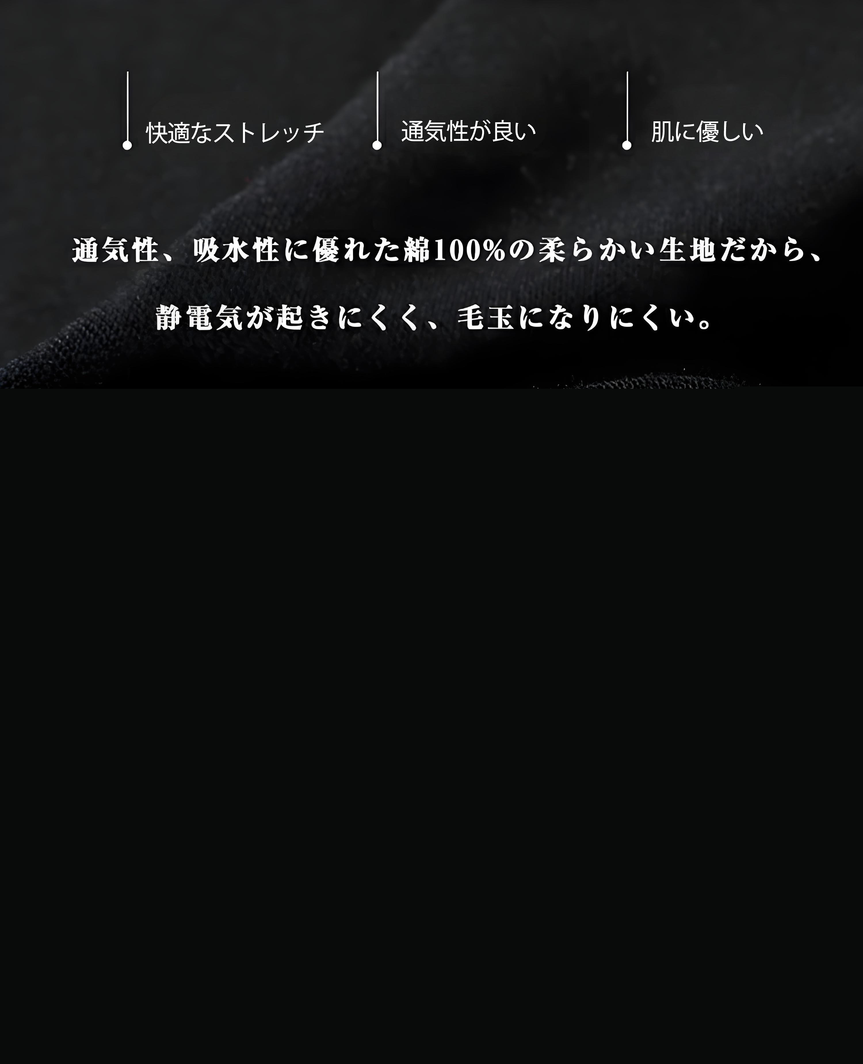 ポケットモンスター Pokémon コットン100％タンクトップ（フロントプリント）