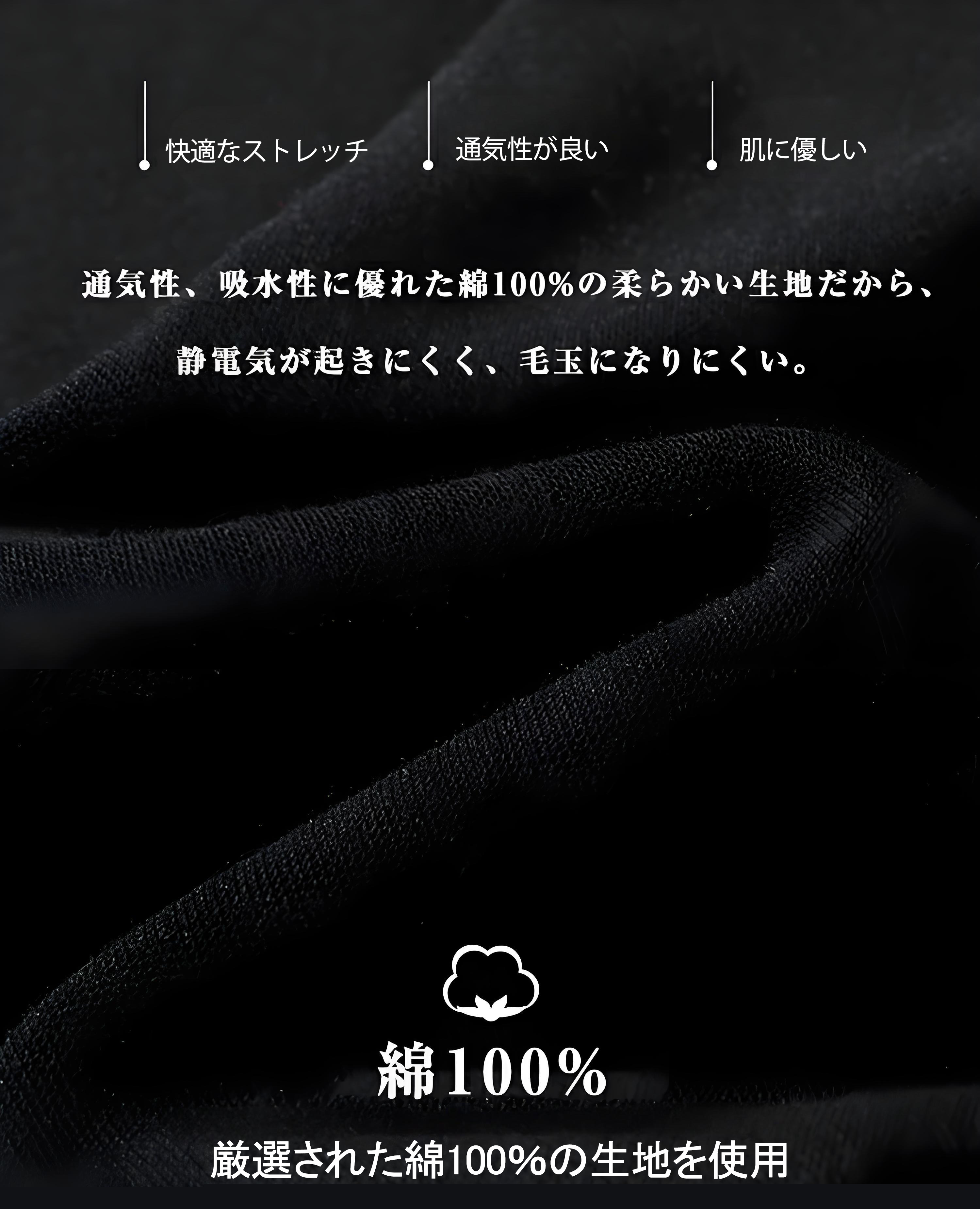 ポケットモンスター Pokémon コットン100％タンクトップ（フロントプリント）