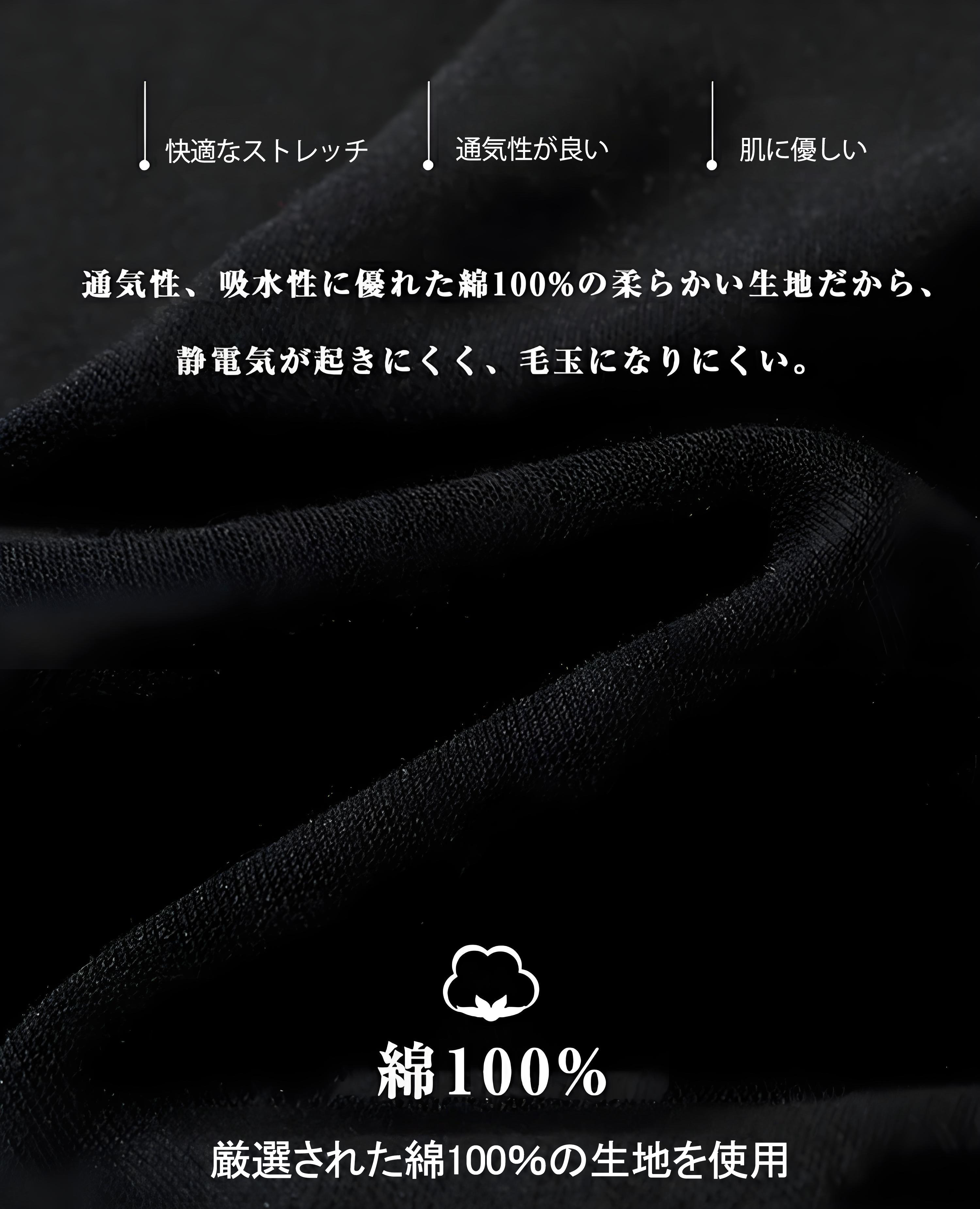 ポケットモンスター Pokémon コットン100％タンクトップ（フロントプリント）
