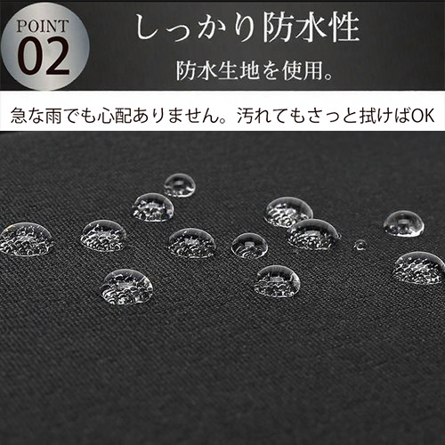 ポケットモンスター Pokémon 手提げノートパソコンバッグ
