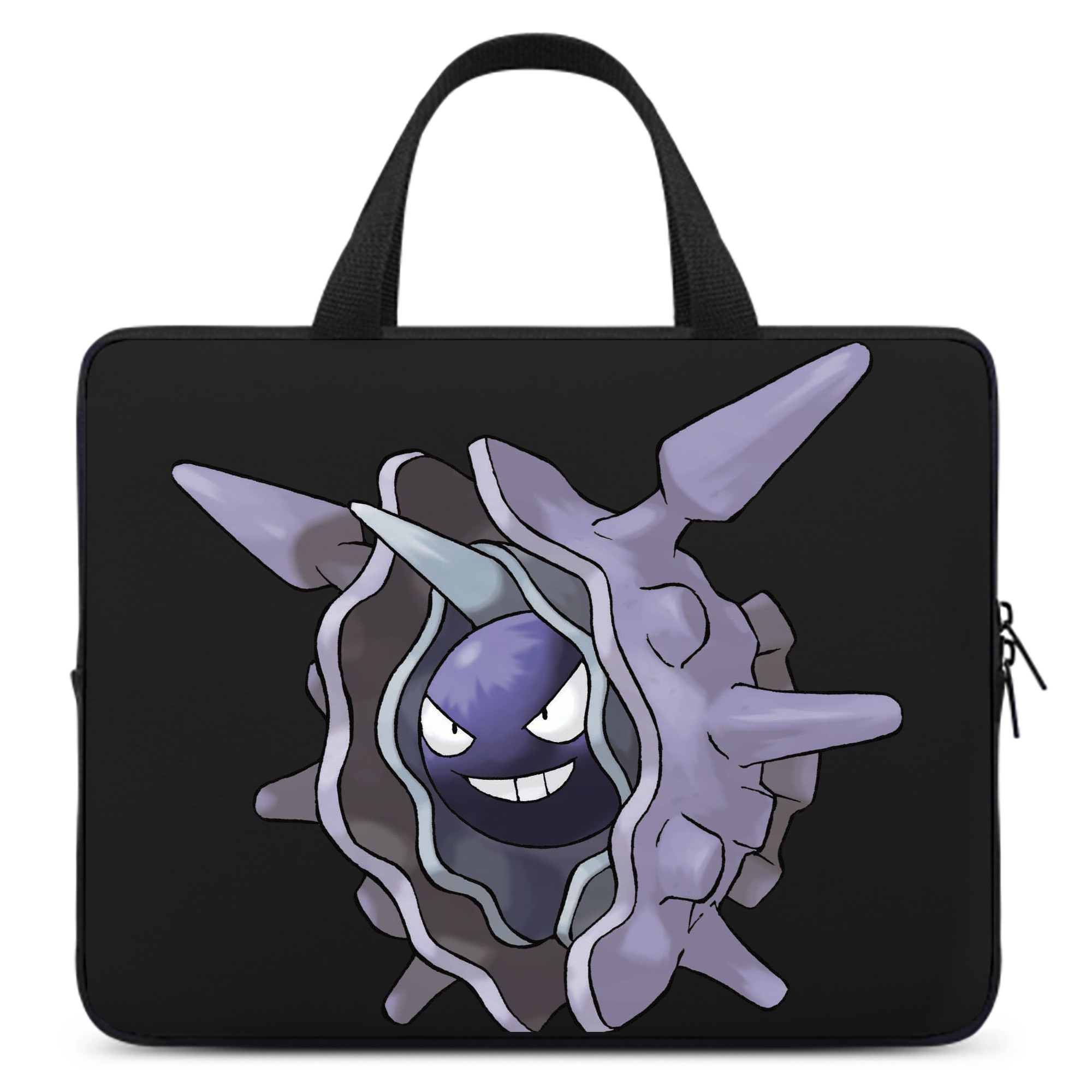 （画像用） ポケットモンスター Pokémon 手提げノートパソコンバッグ