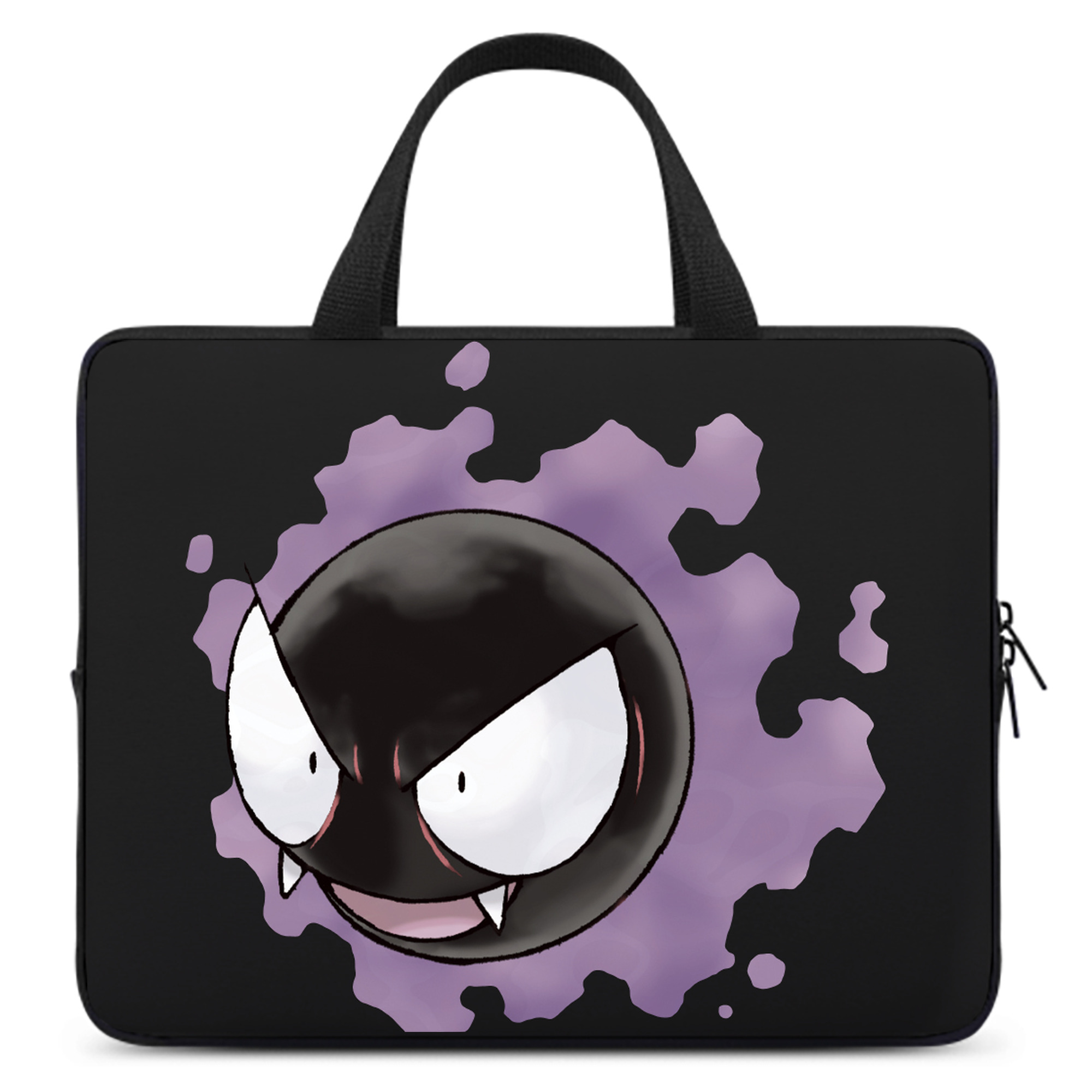 （画像用） ポケットモンスター Pokémon 手提げノートパソコンバッグ