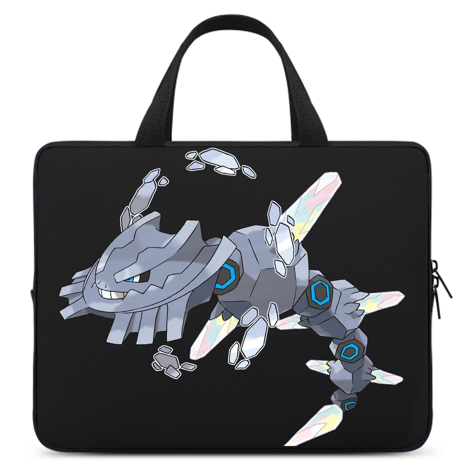 （画像用） ポケットモンスター Pokémon 手提げノートパソコンバッグ