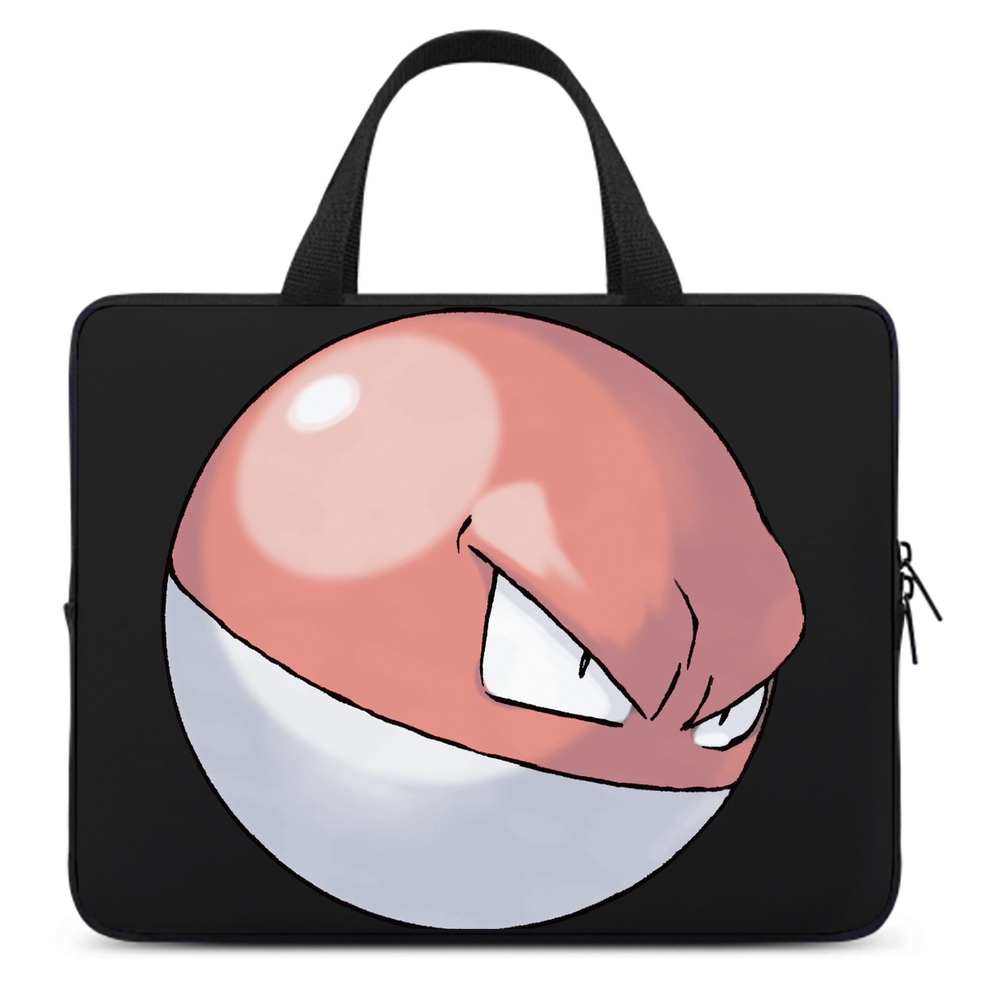 （画像用） ポケットモンスター Pokémon 手提げノートパソコンバッグ
