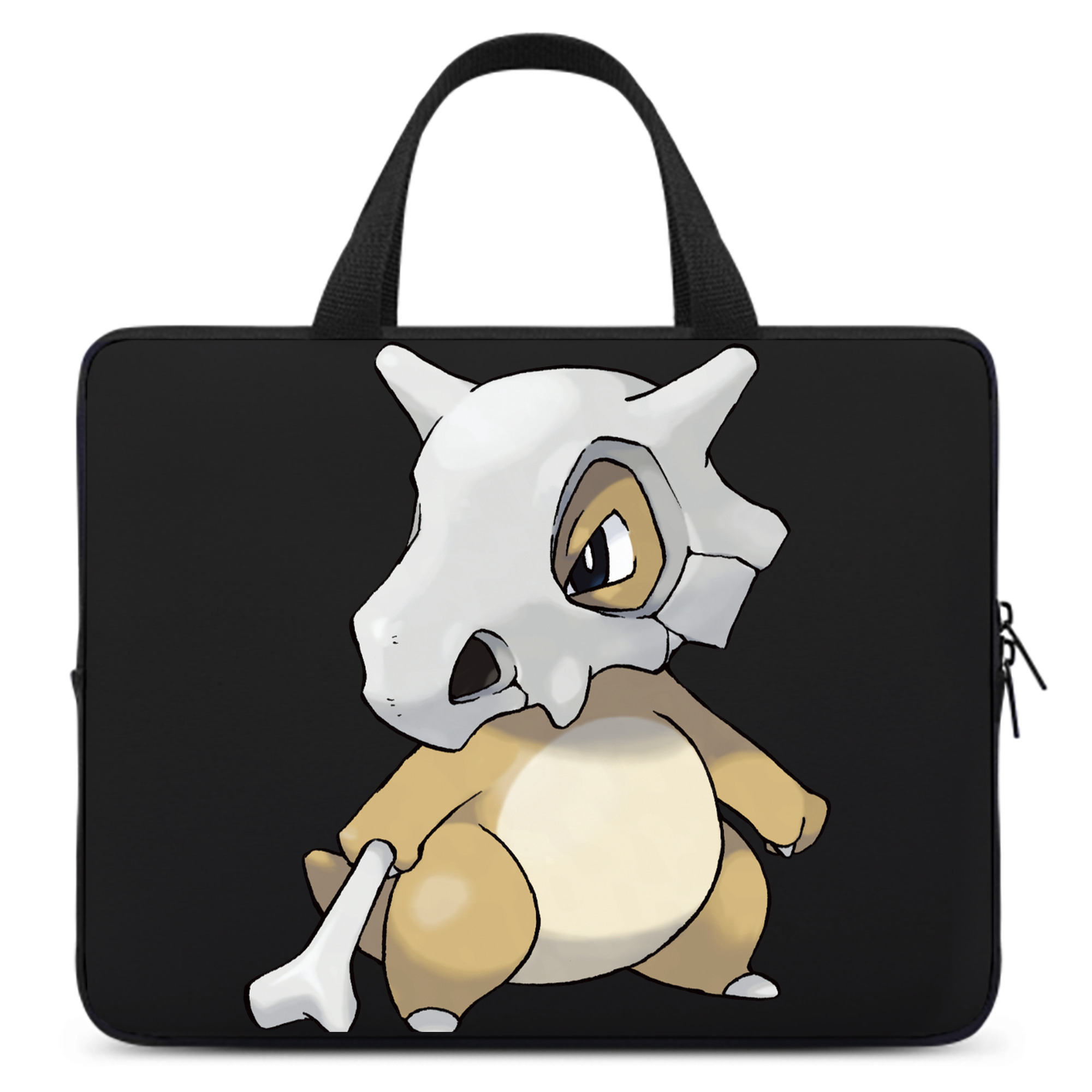 （画像用） ポケットモンスター Pokémon 手提げノートパソコンバッグ