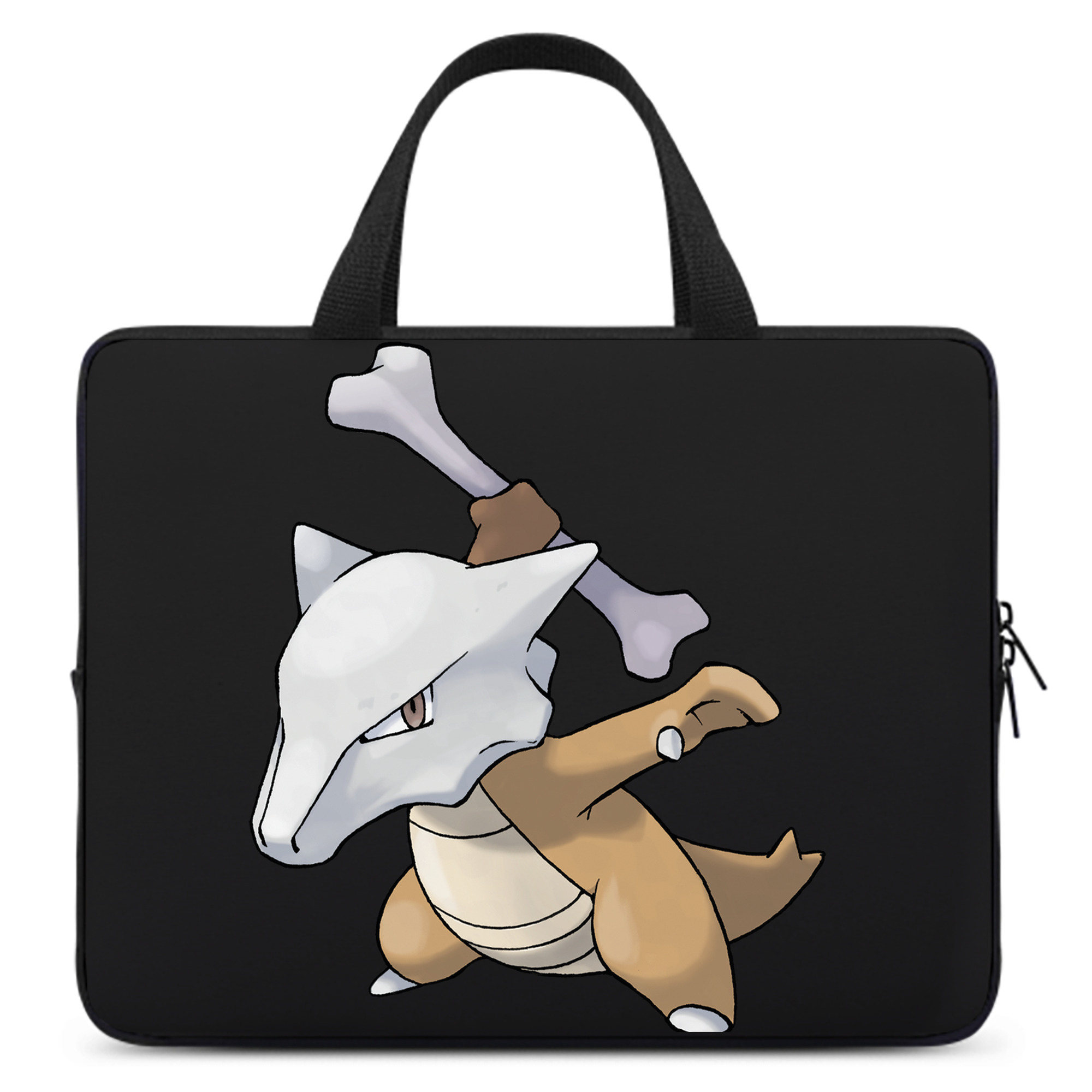 （画像用） ポケットモンスター Pokémon 手提げノートパソコンバッグ