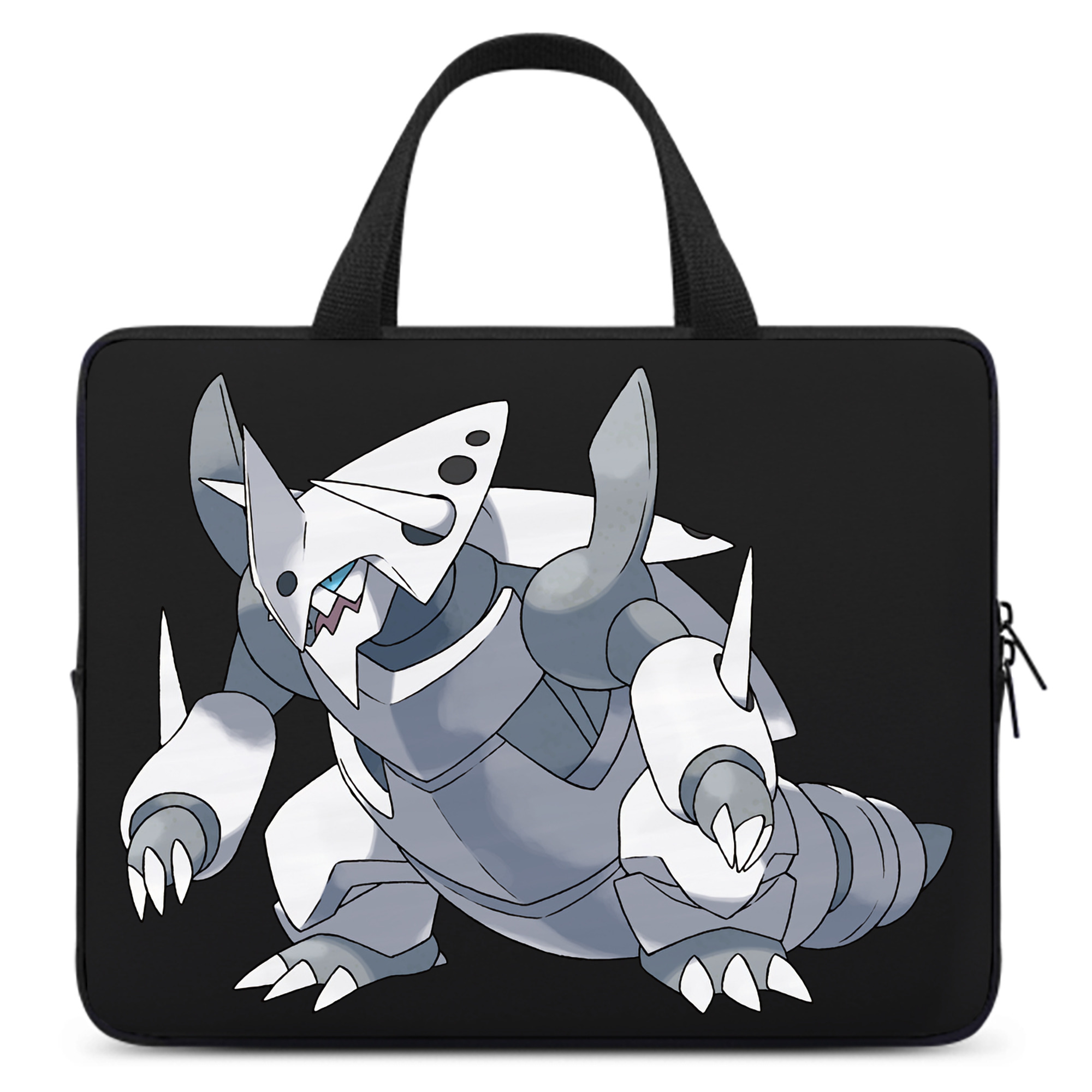 （画像用） ポケットモンスター Pokémon 手提げノートパソコンバッグ