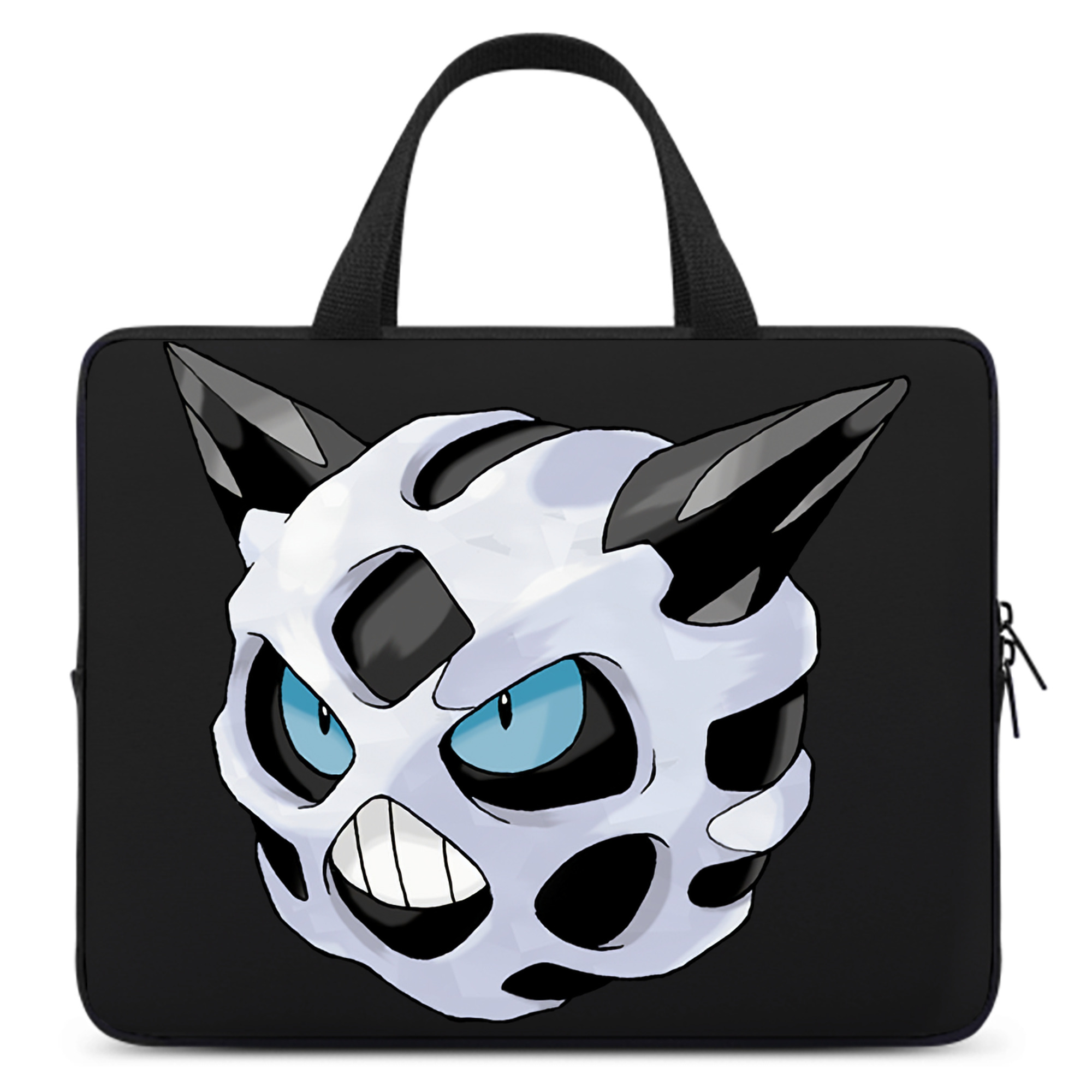（画像用） ポケットモンスター Pokémon 手提げノートパソコンバッグ