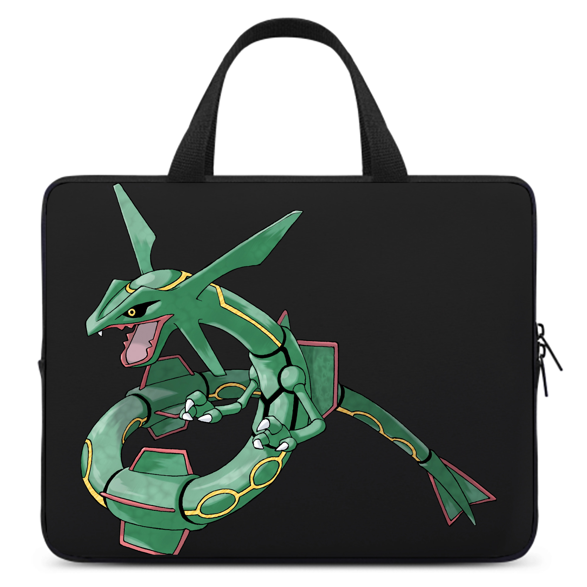 （画像用） ポケットモンスター Pokémon 手提げノートパソコンバッグ