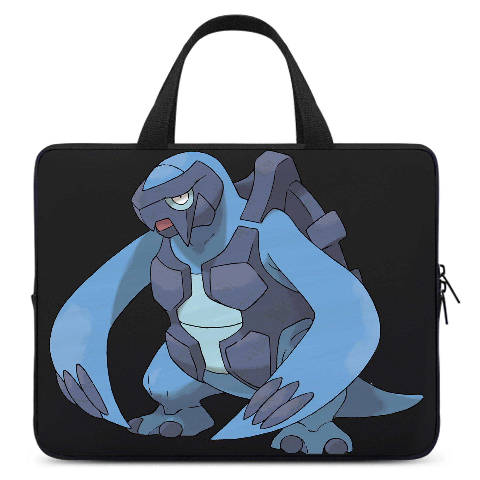 （画像用） ポケットモンスター Pokémon 手提げノートパソコンバッグ