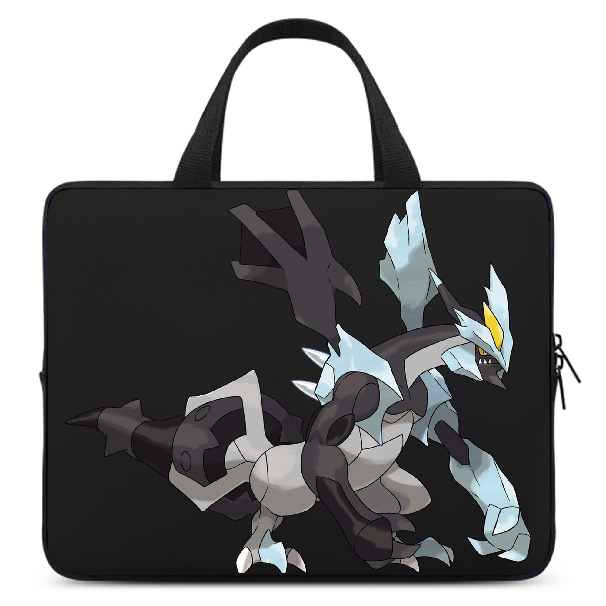 （画像用） ポケットモンスター Pokémon 手提げノートパソコンバッグ