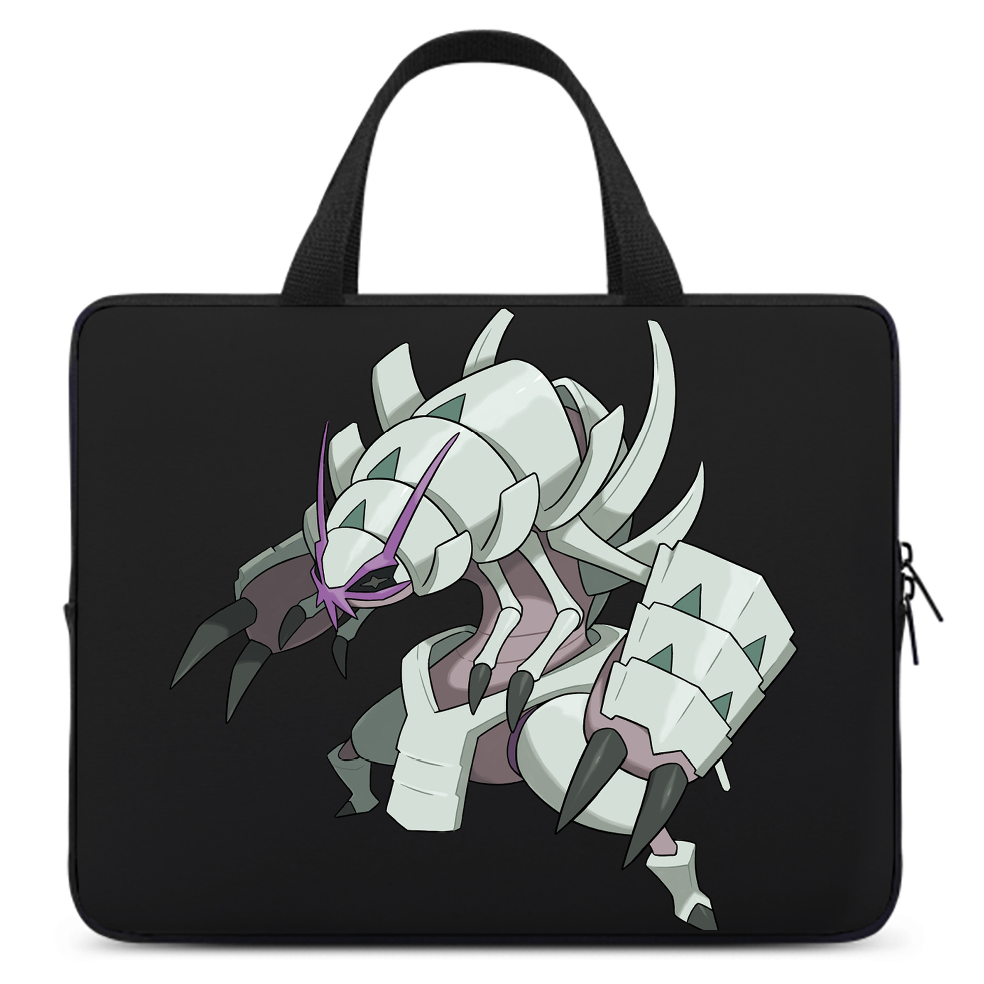 （画像用） ポケットモンスター Pokémon 手提げノートパソコンバッグ