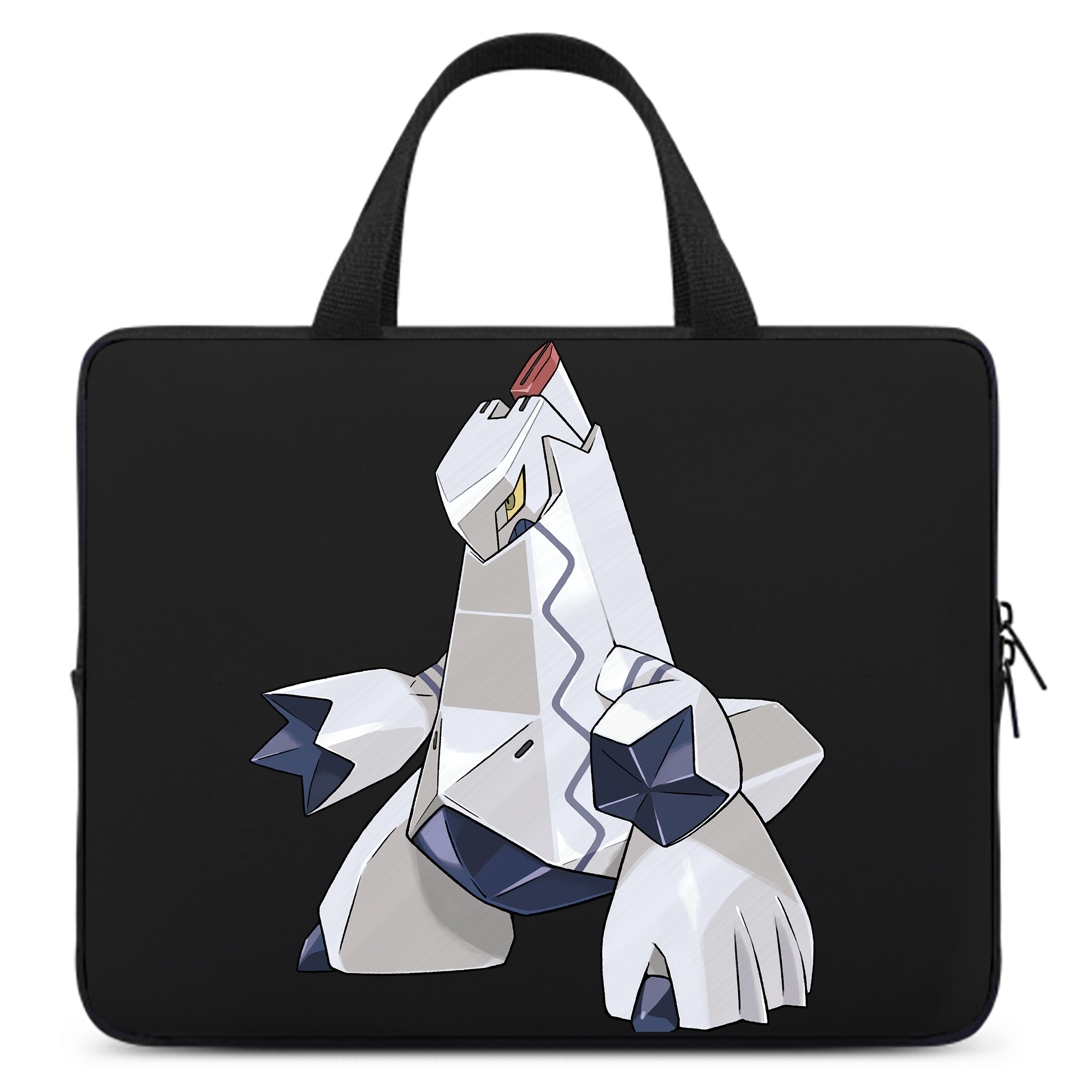 （画像用） ポケットモンスター Pokémon 手提げノートパソコンバッグ