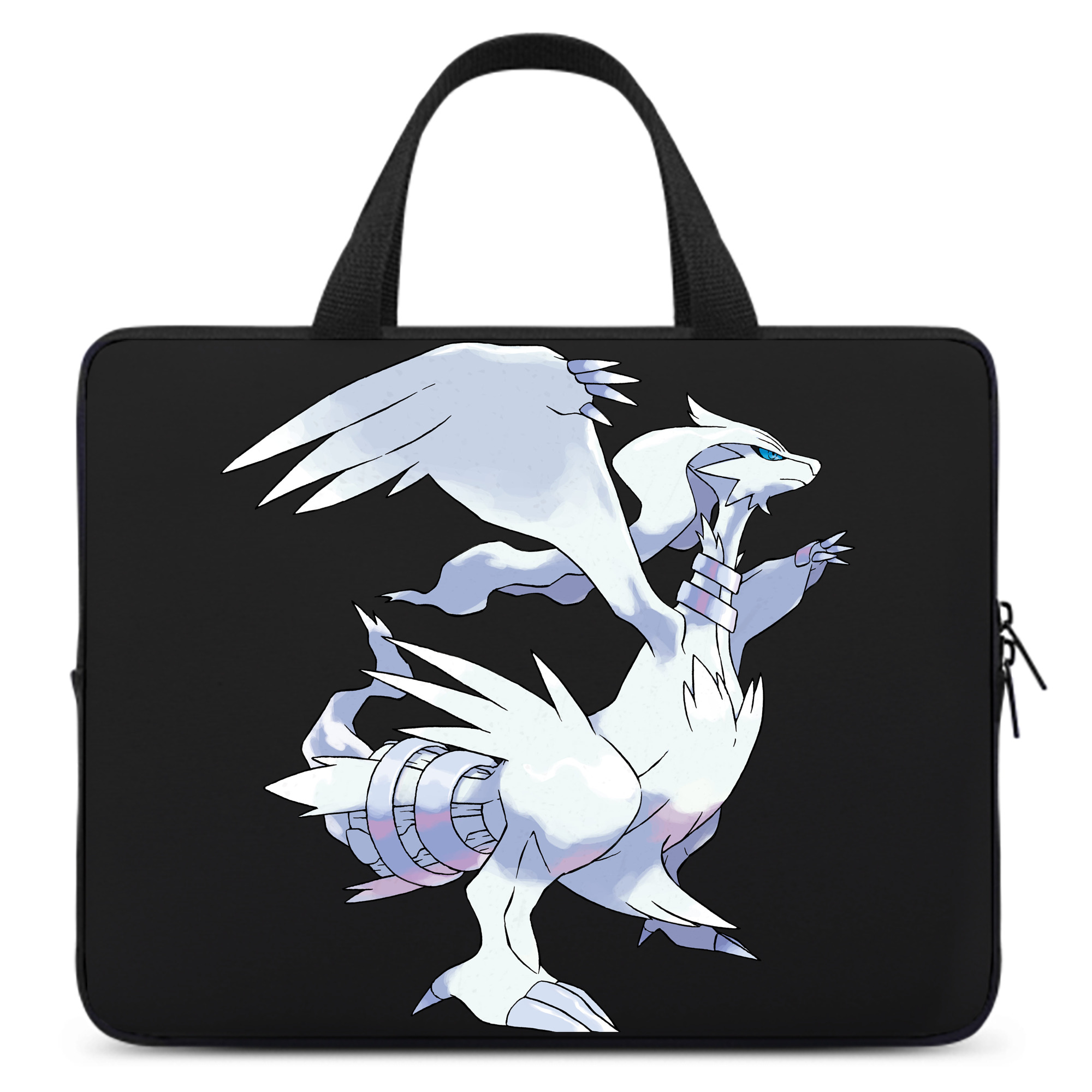 （画像用） ポケットモンスター Pokémon 手提げノートパソコンバッグ