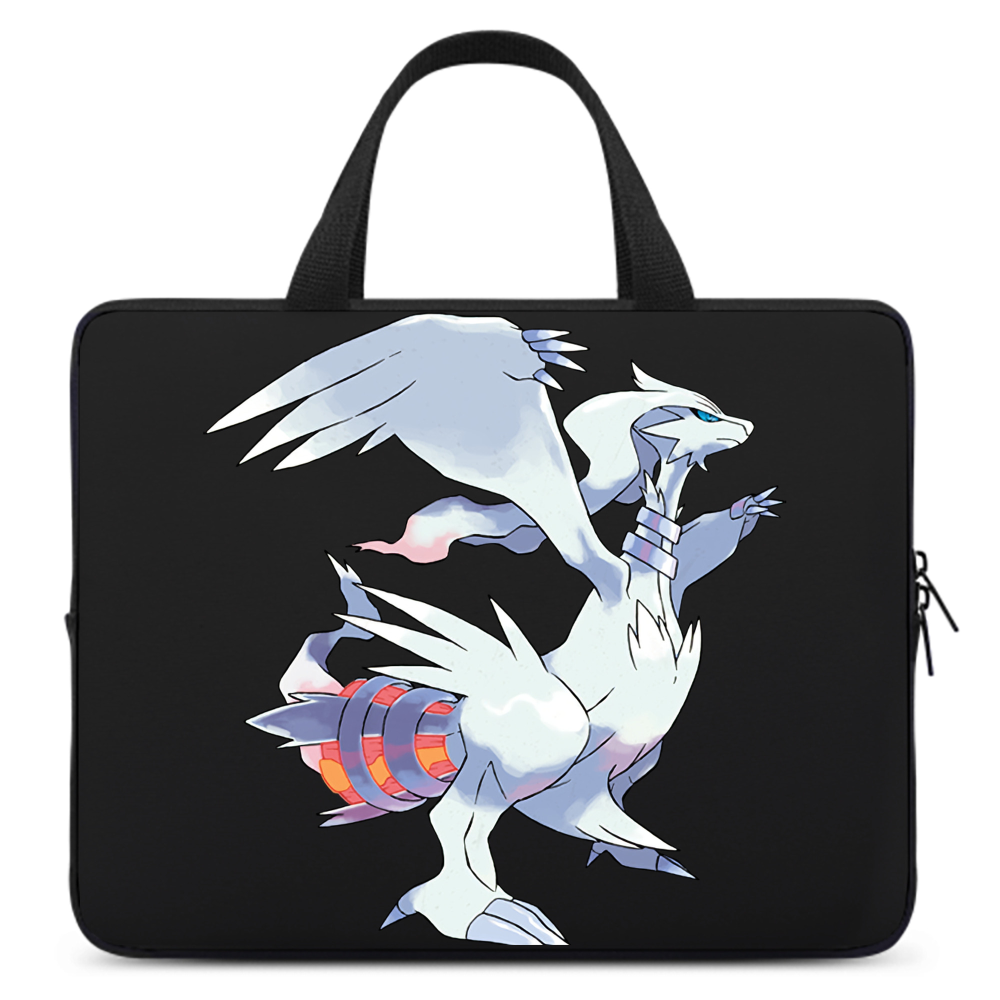 （画像用） ポケットモンスター Pokémon 手提げノートパソコンバッグ