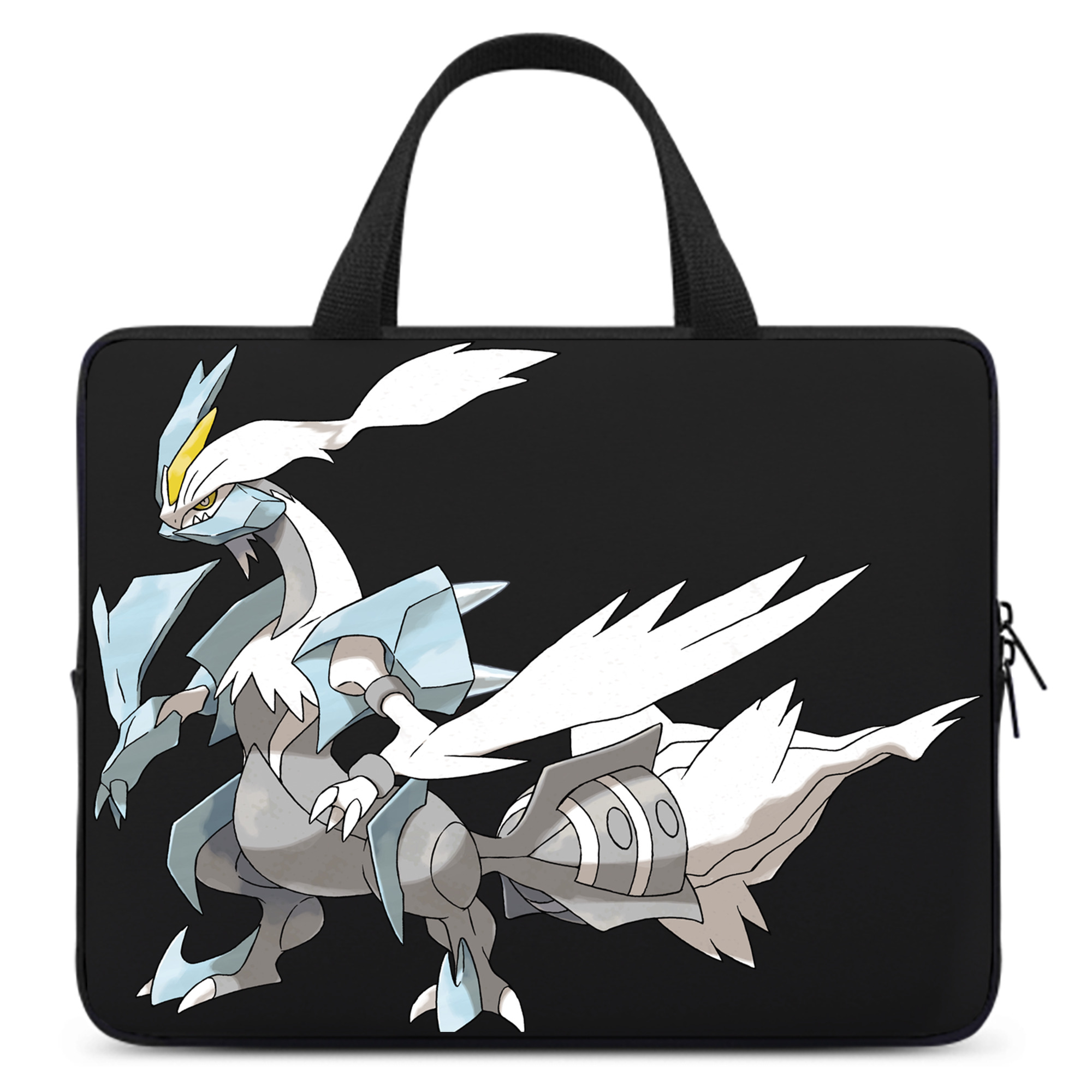 （画像用） ポケットモンスター Pokémon 手提げノートパソコンバッグ